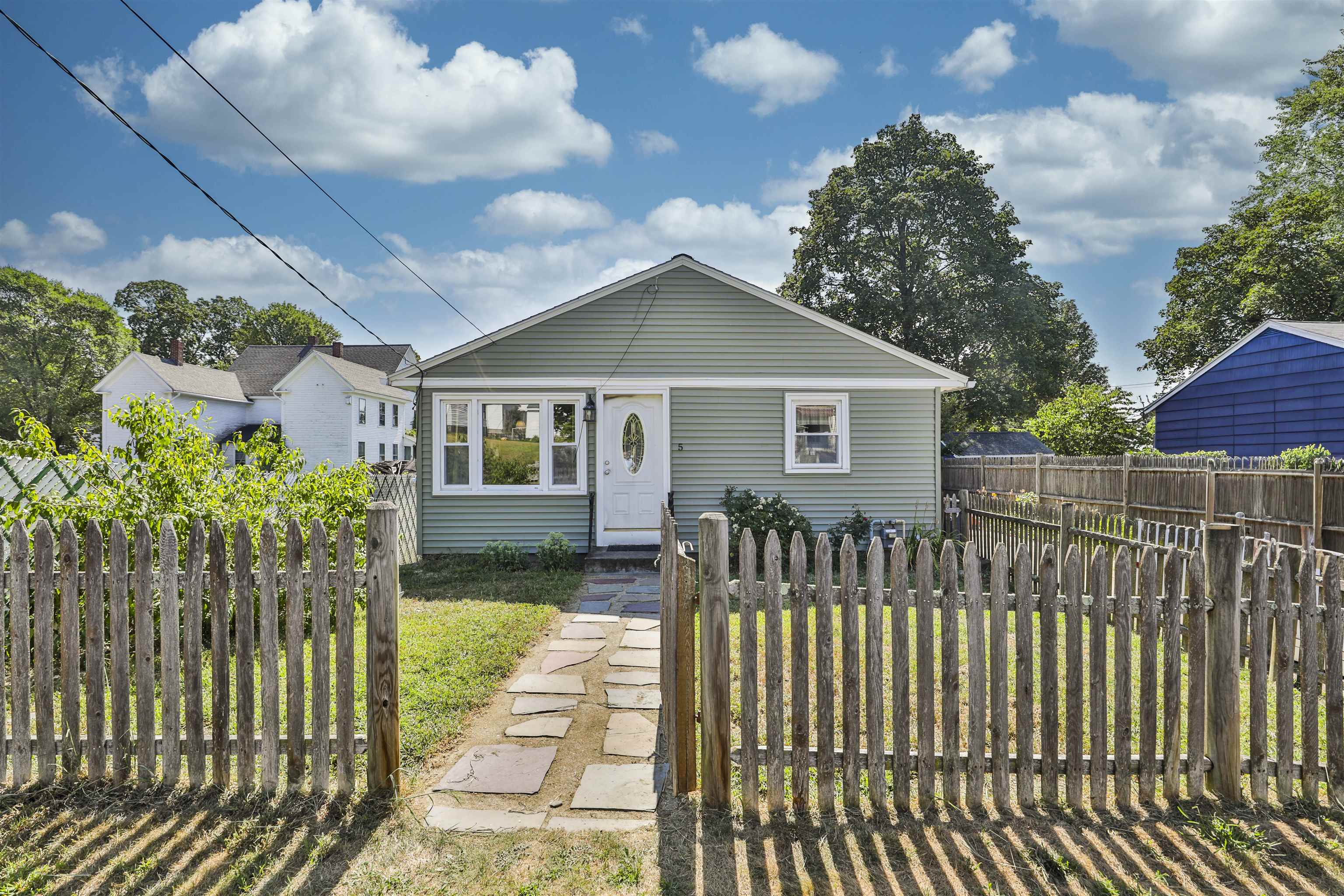 Property Thumbnail Image