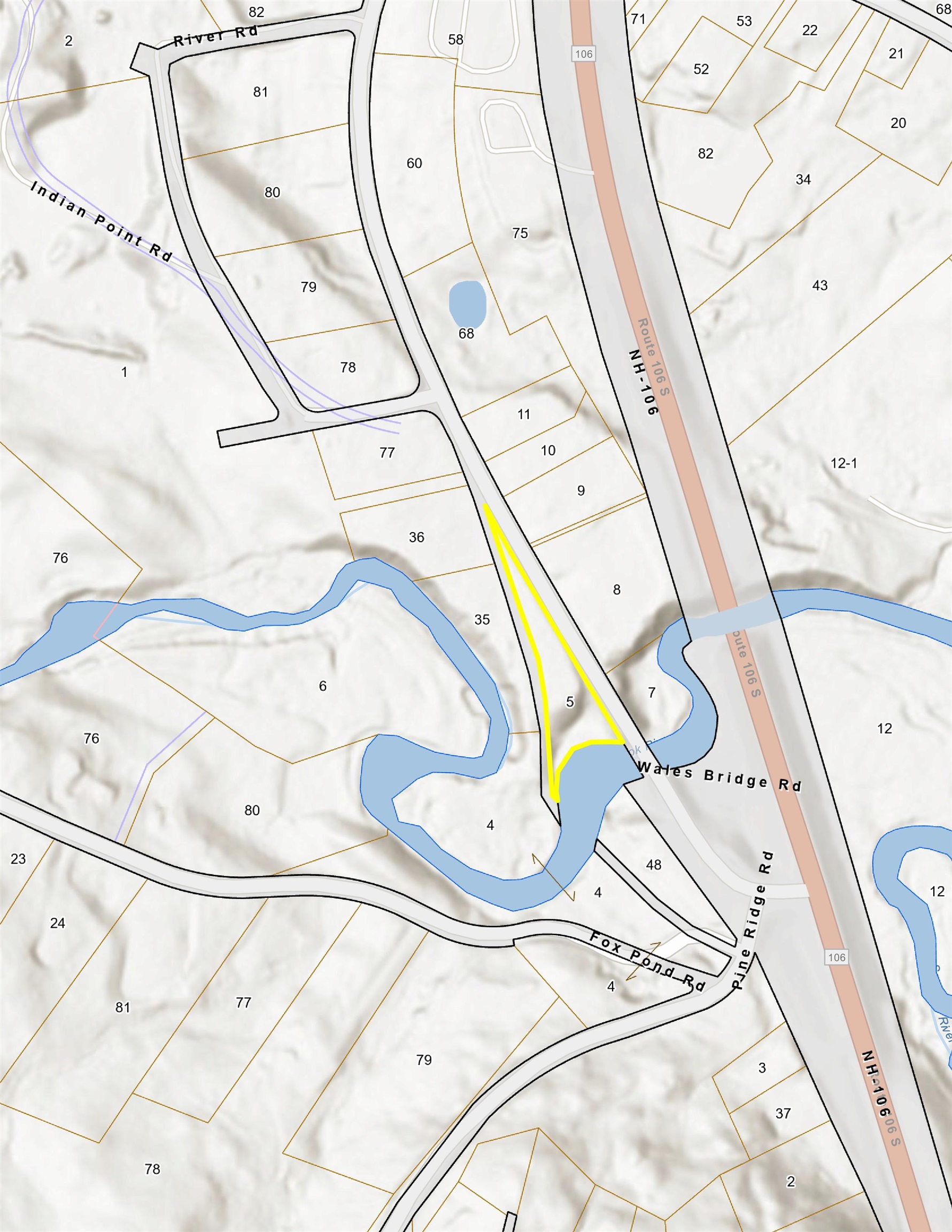 Property Thumbnail Image