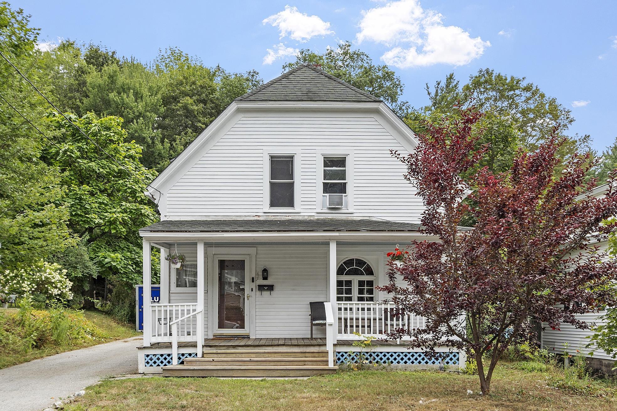 Property Thumbnail Image