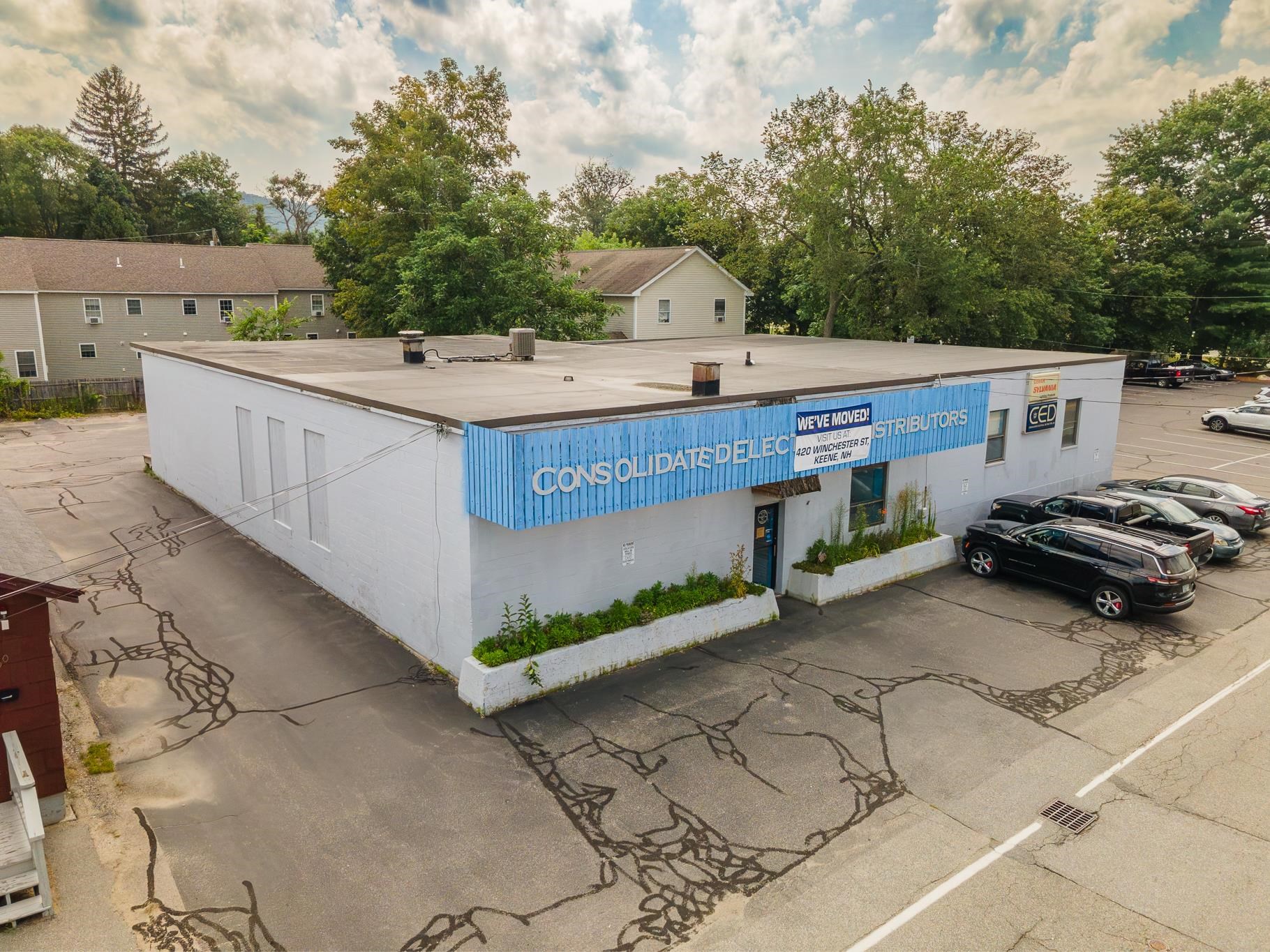 Property Thumbnail Image