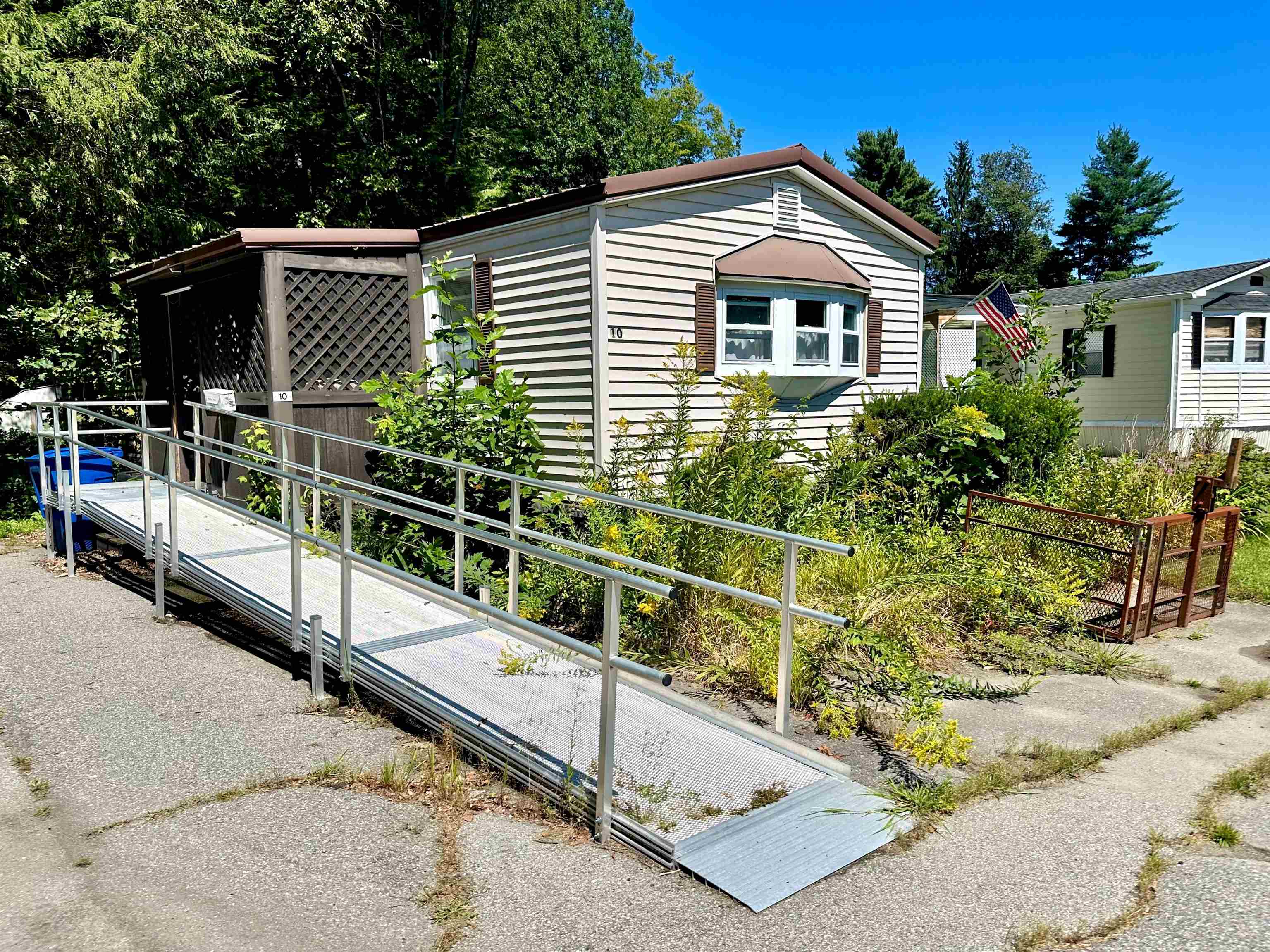 Property Thumbnail Image