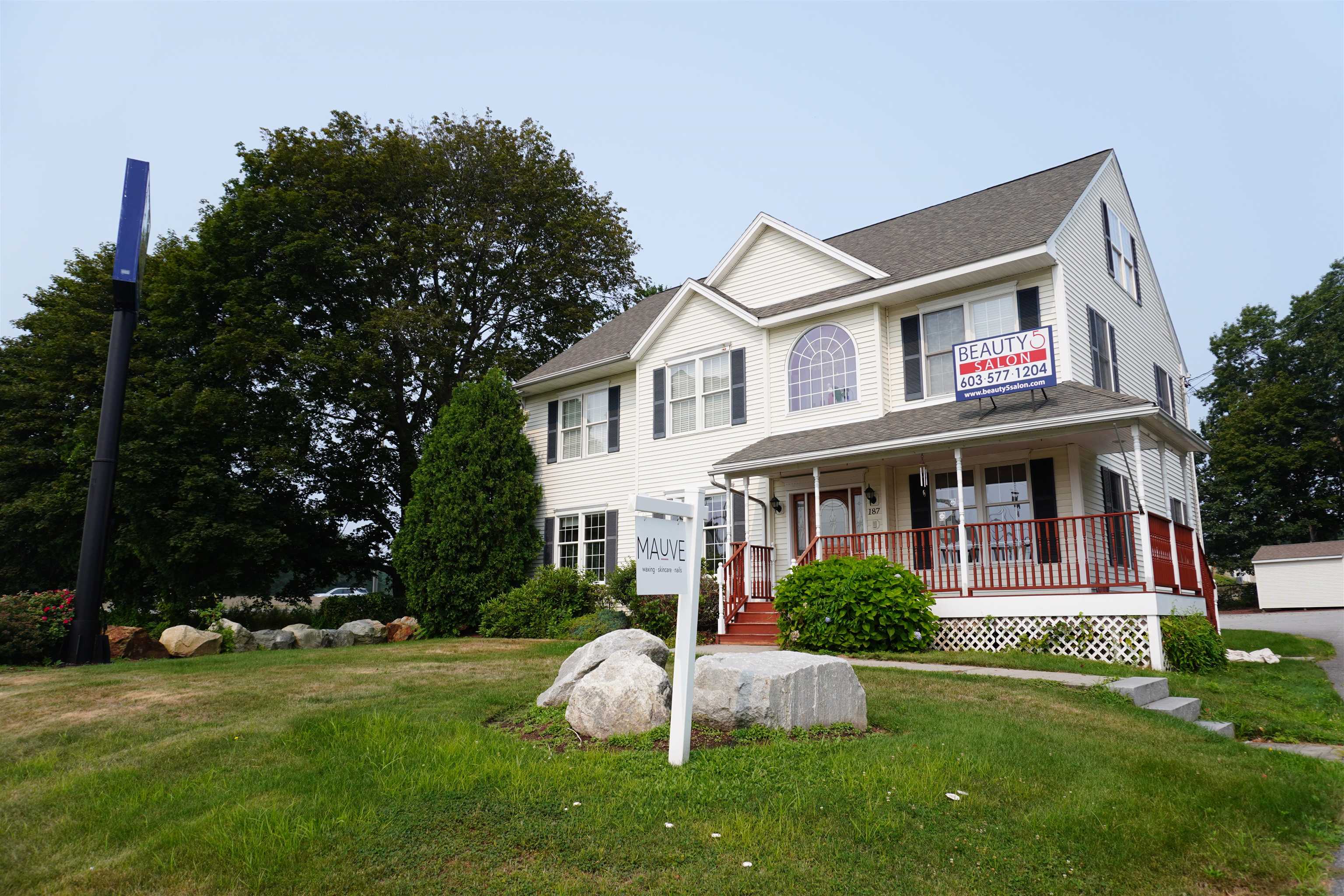 Property Thumbnail Image