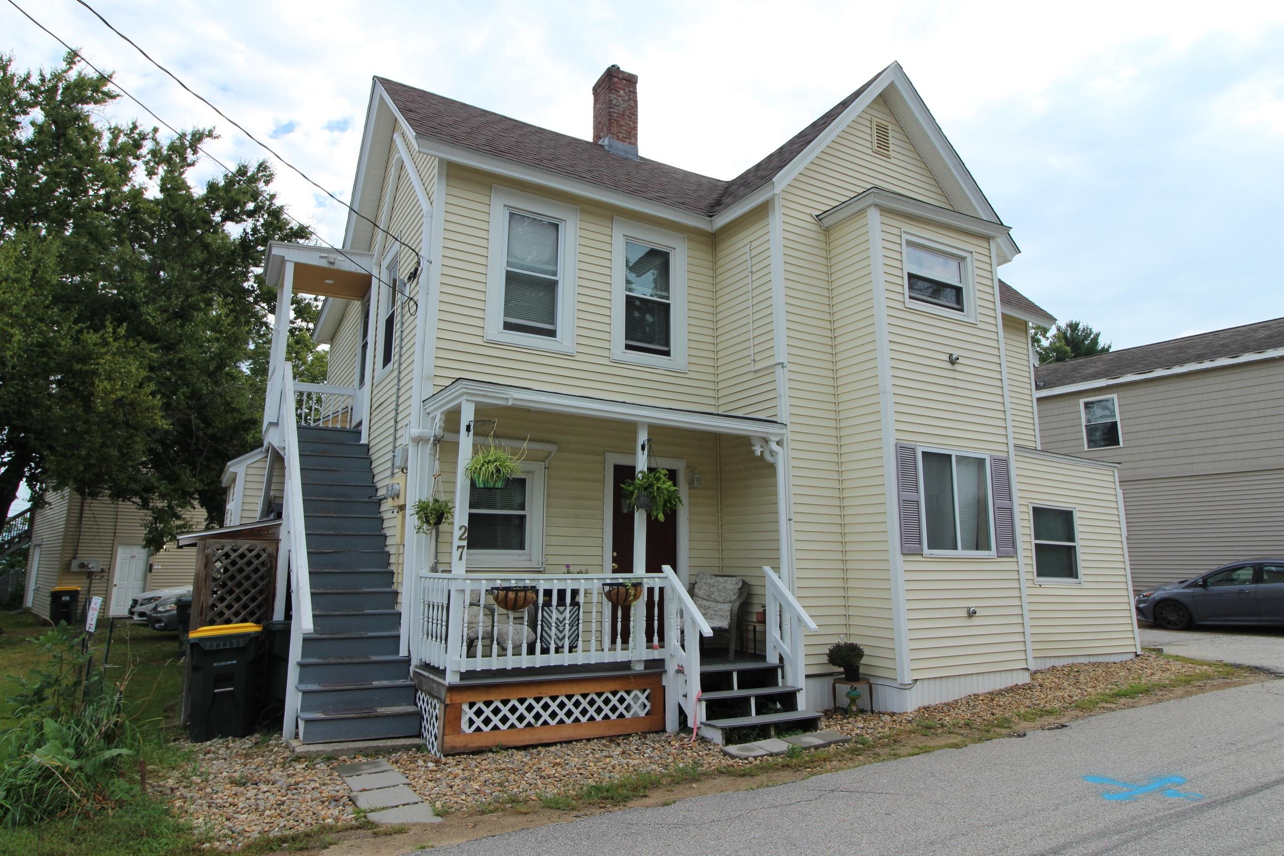 Property Thumbnail Image