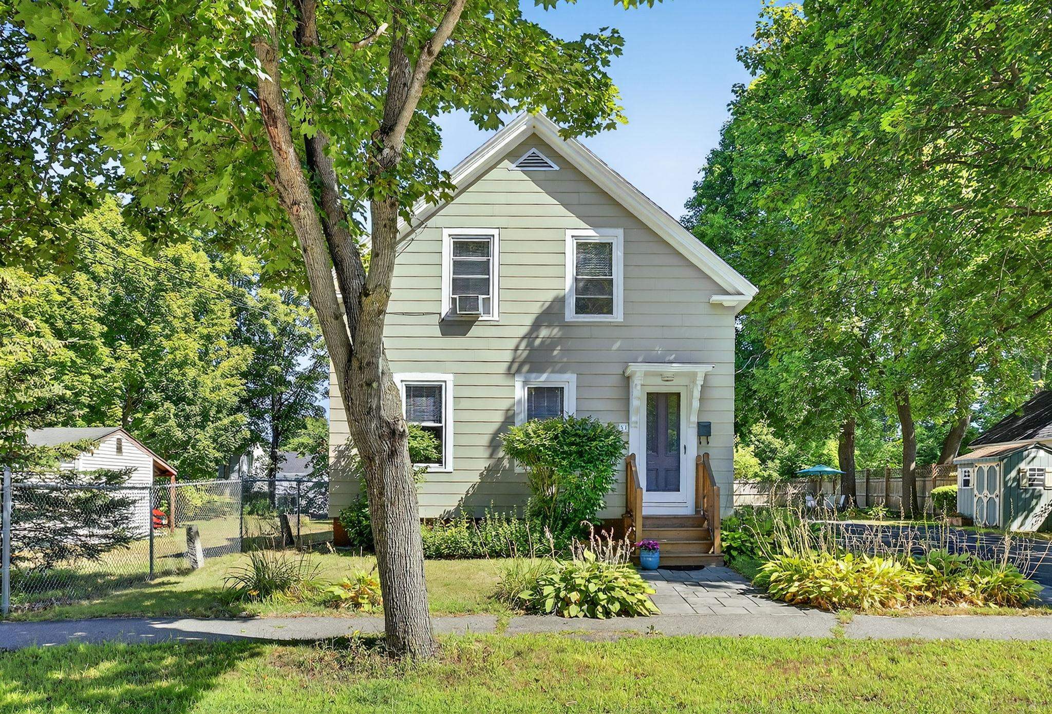 Property Thumbnail Image