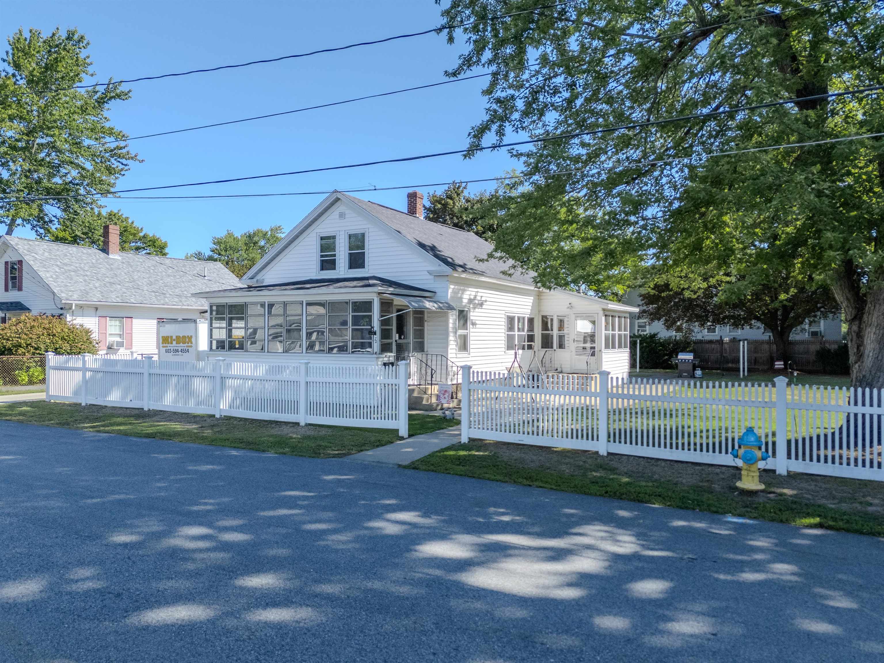 Property Thumbnail Image