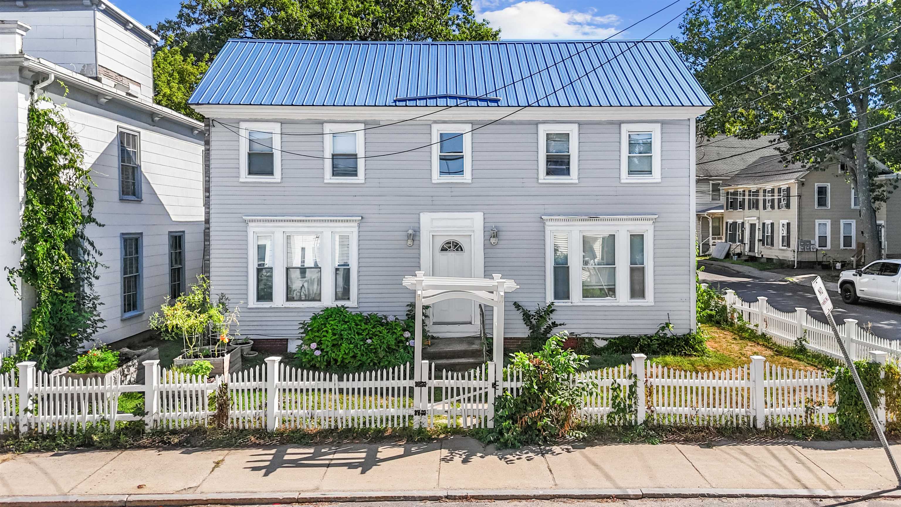Property Thumbnail Image