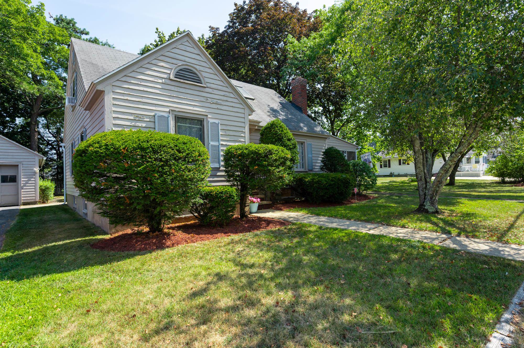 Property Thumbnail Image