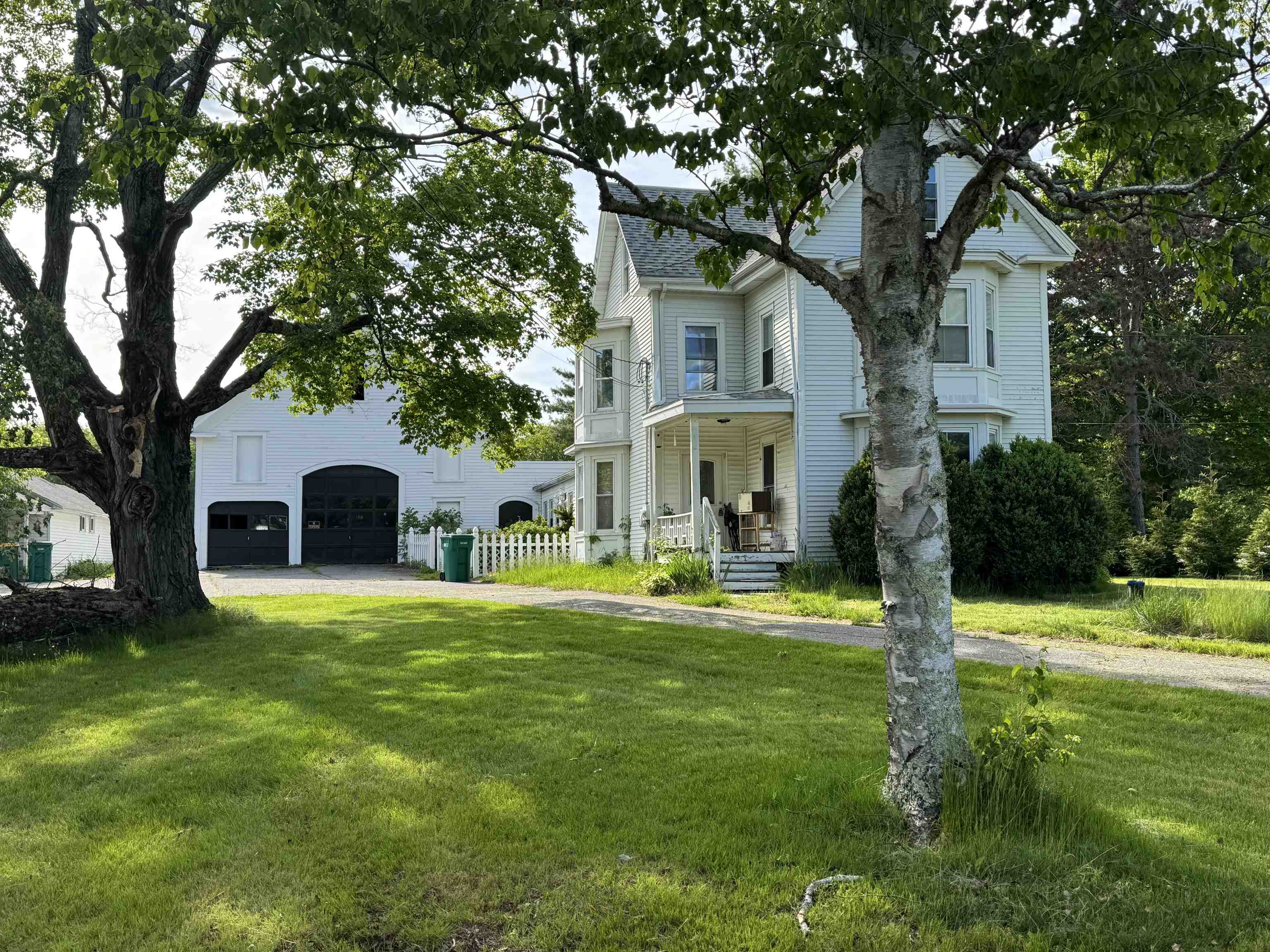Property Thumbnail Image