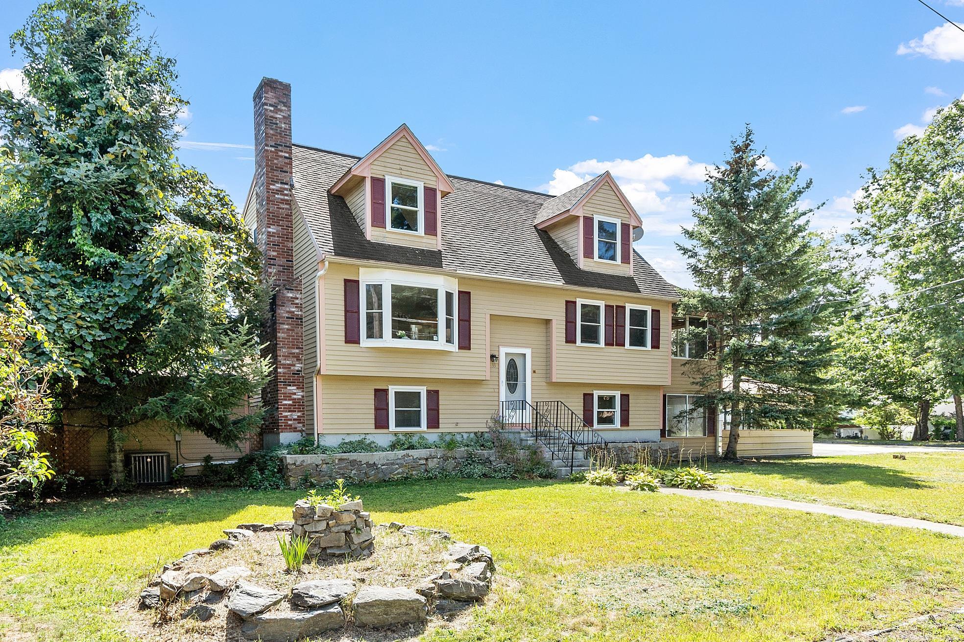 Property Thumbnail Image