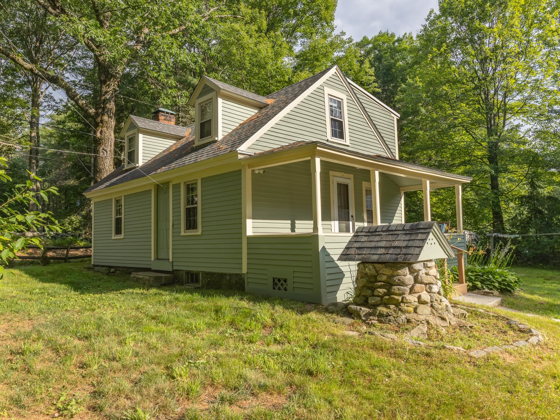 Property Thumbnail Image
