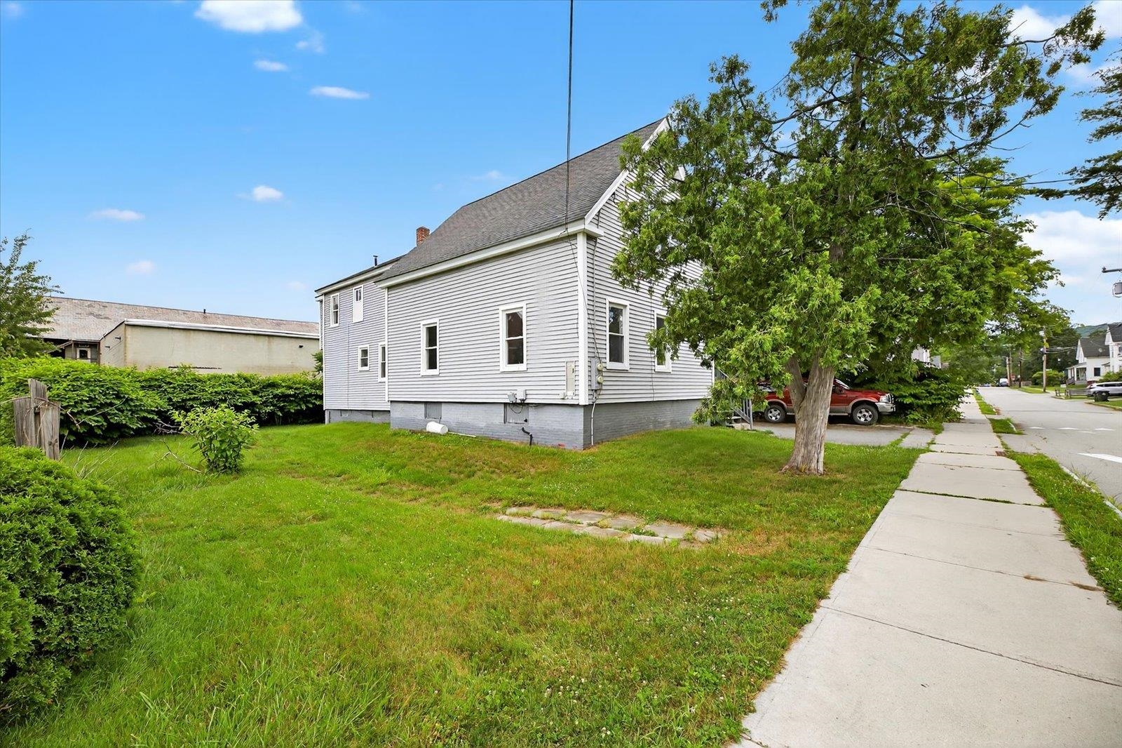 Property Thumbnail Image