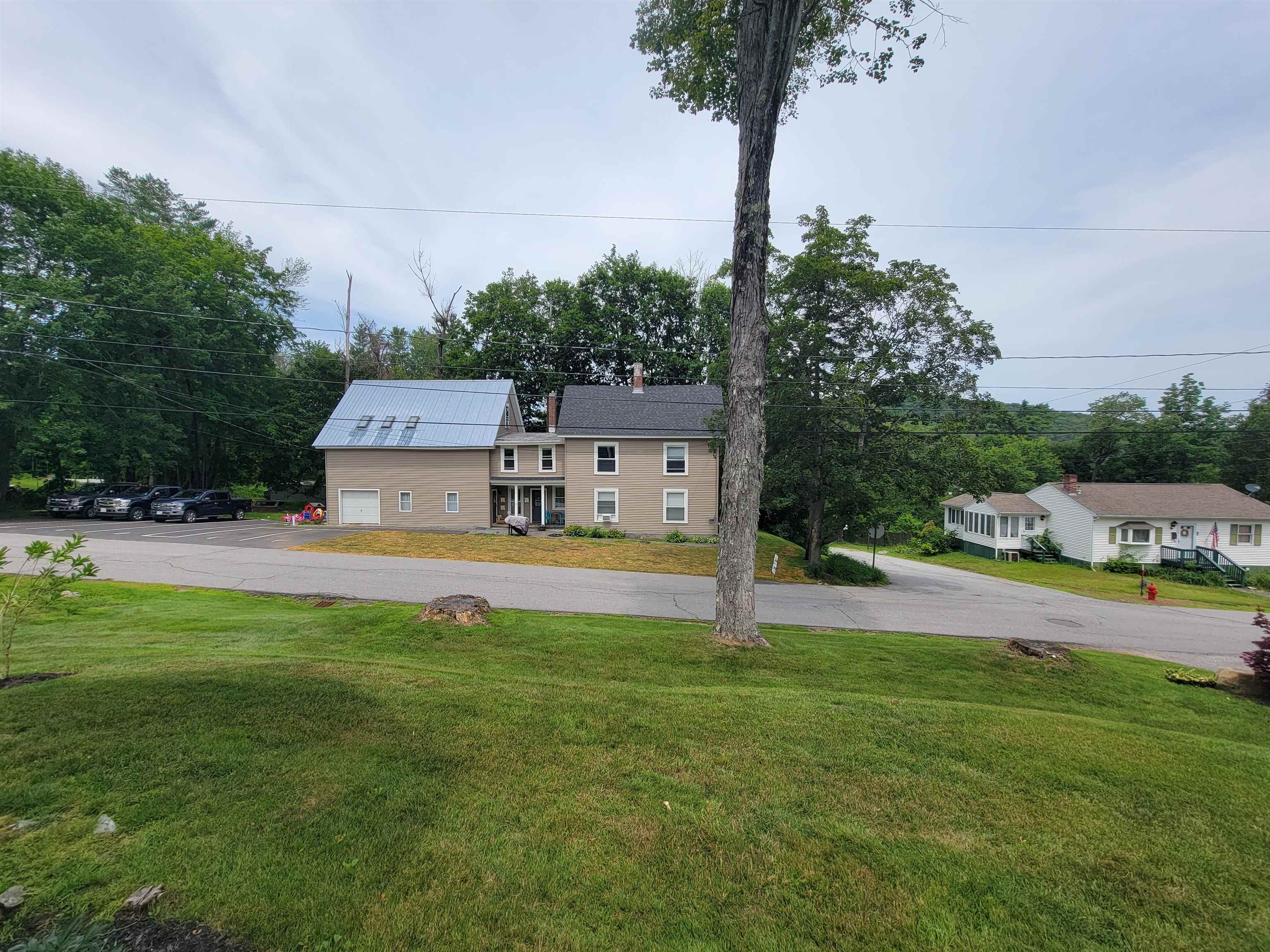 Property Thumbnail Image