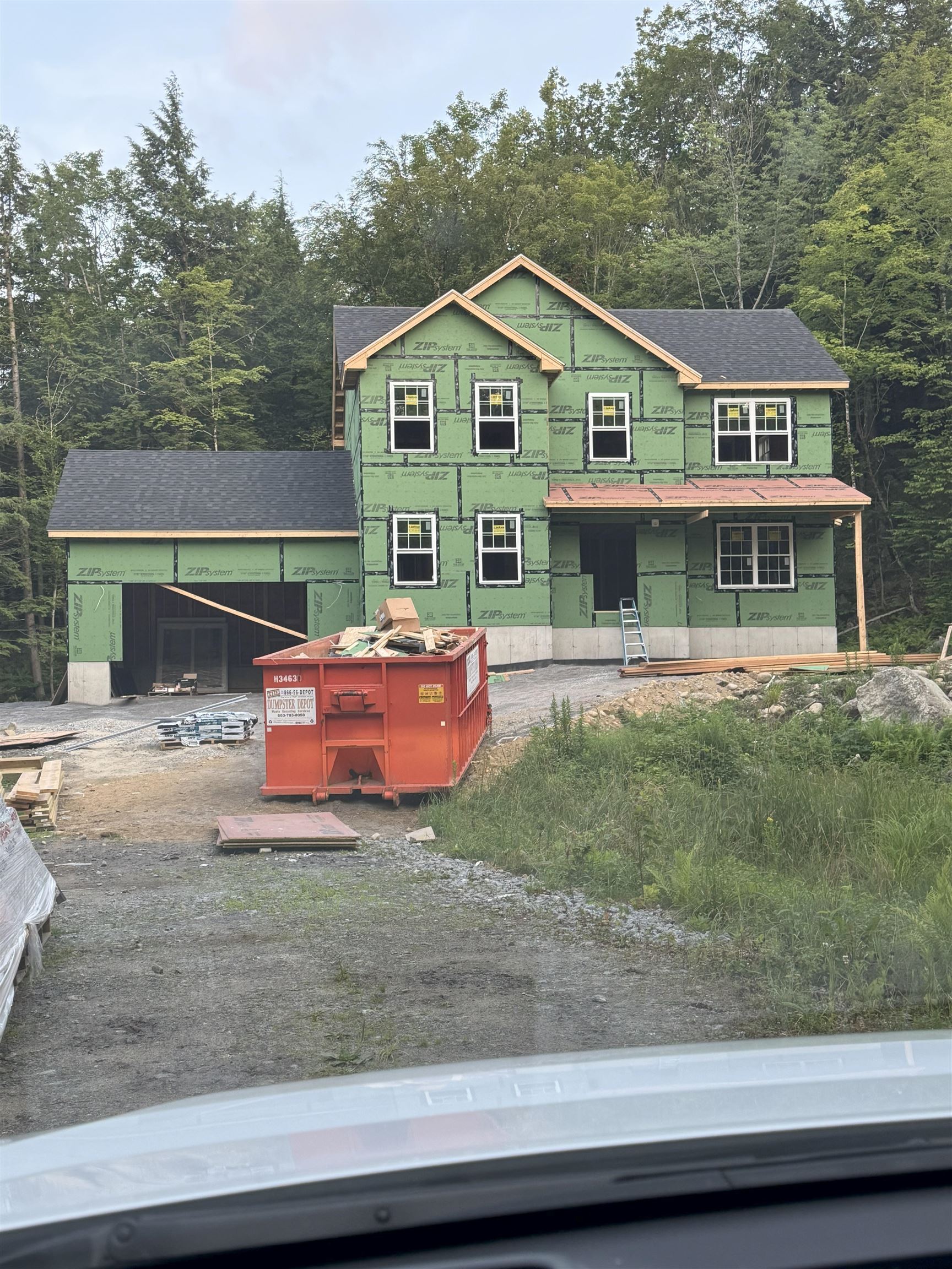 Property Thumbnail Image