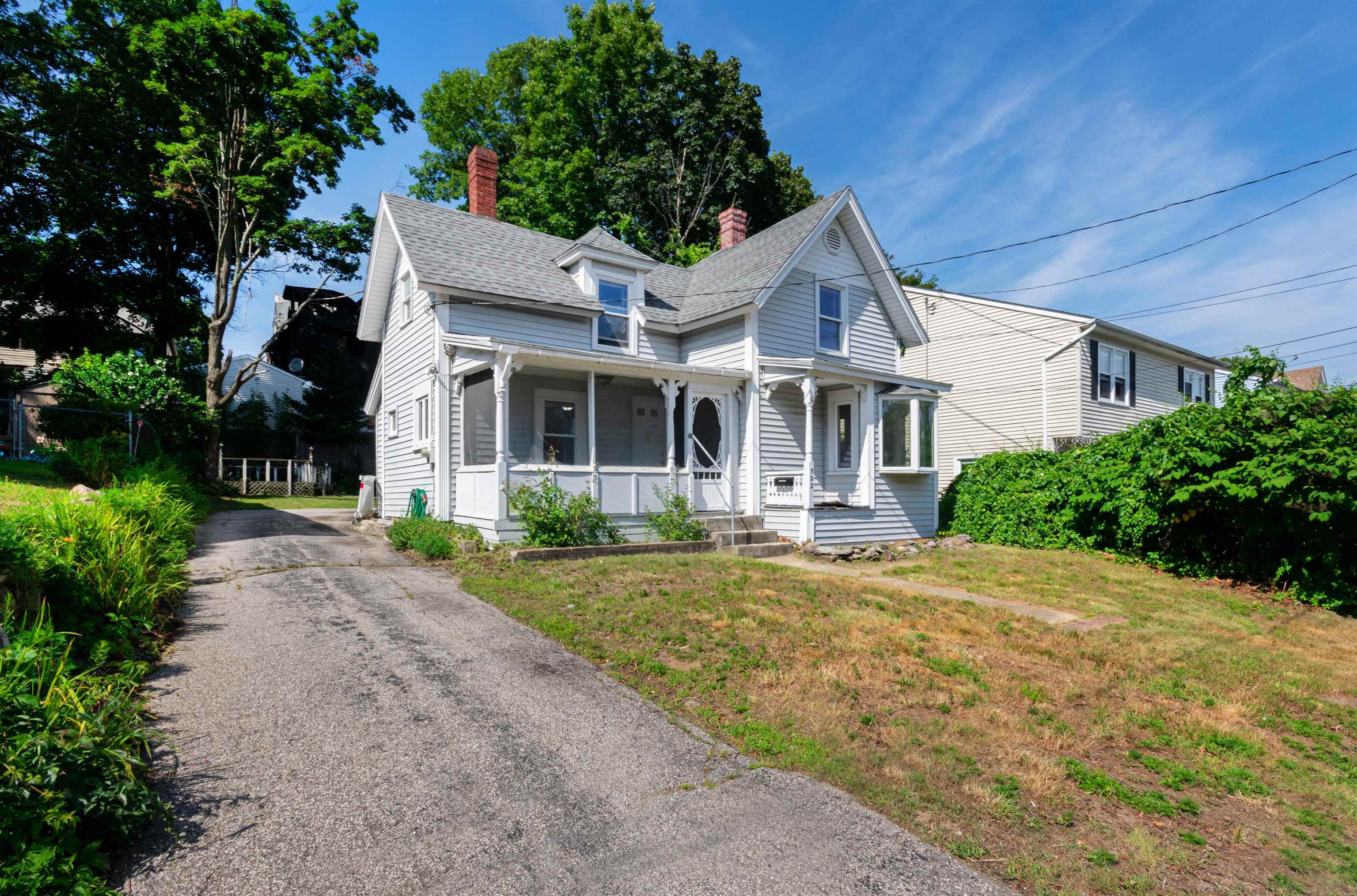 Property Thumbnail Image