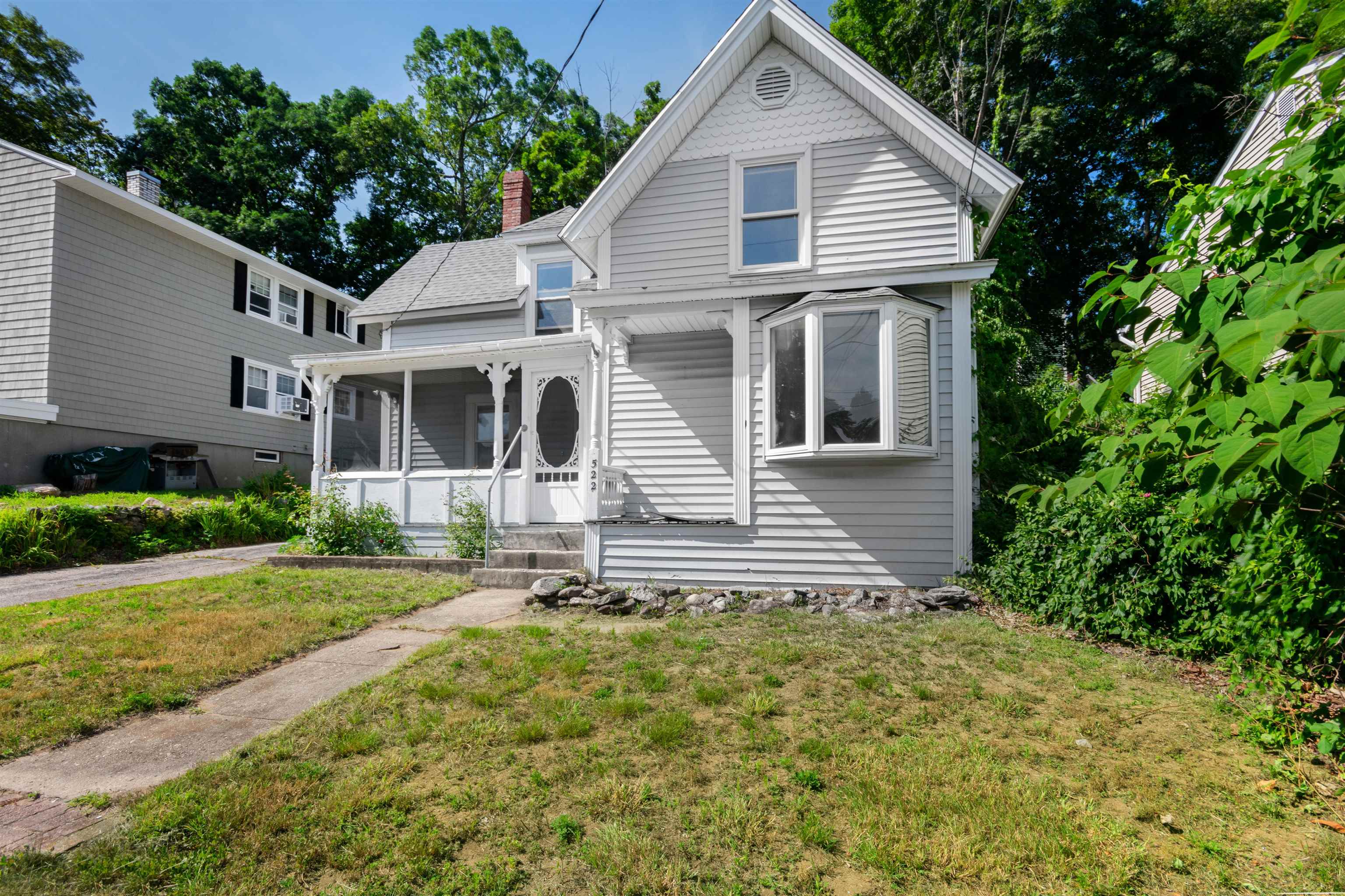 Property Thumbnail Image