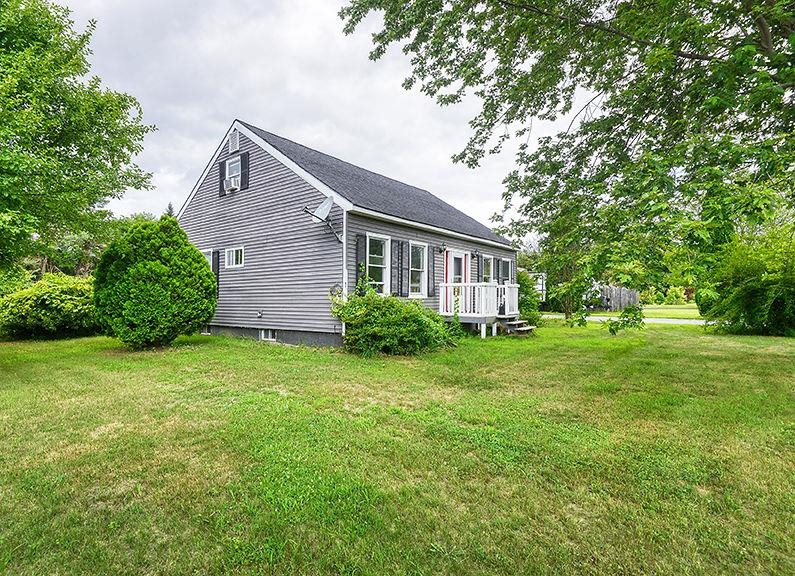 Property Thumbnail Image