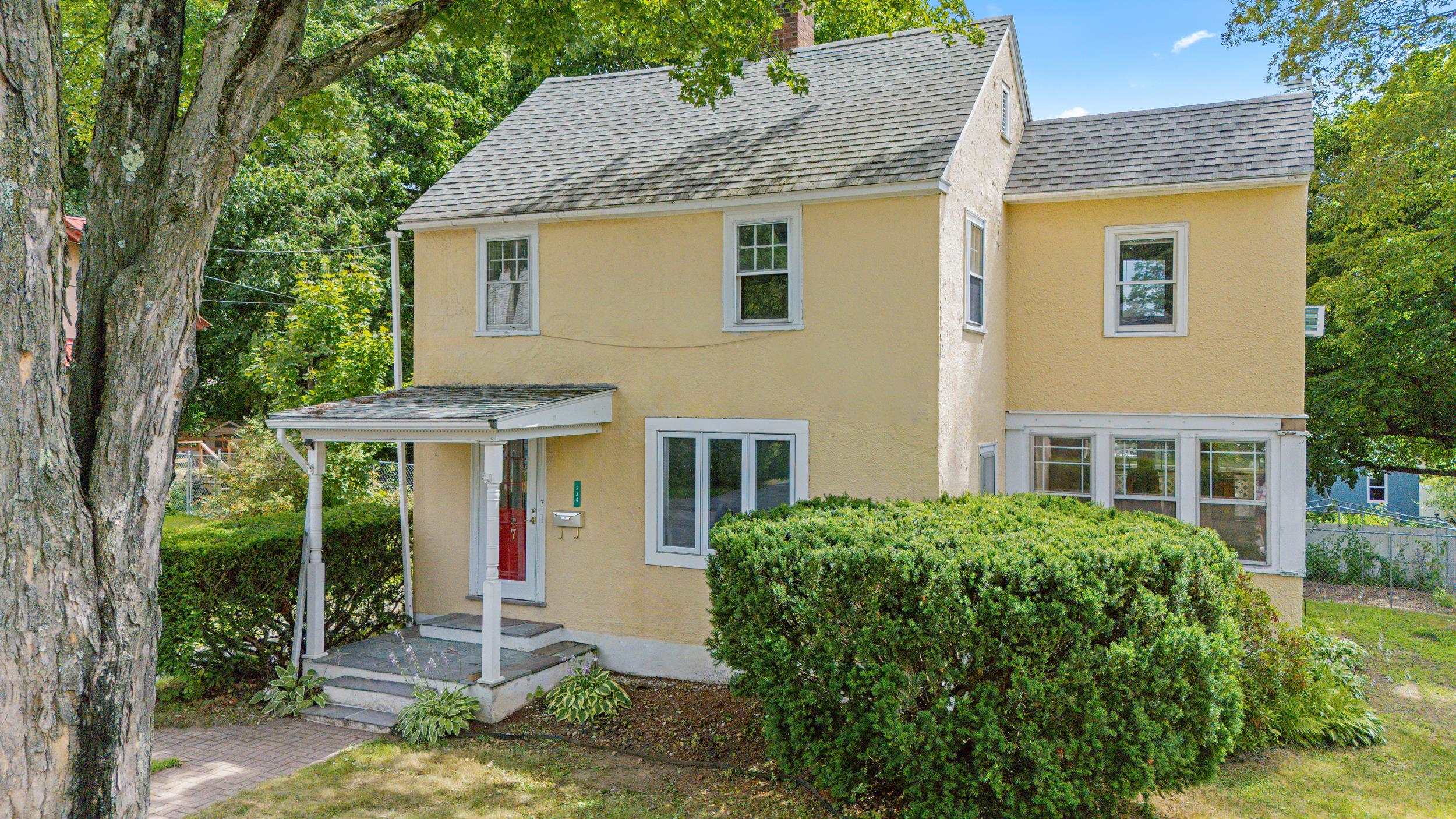 Property Thumbnail Image