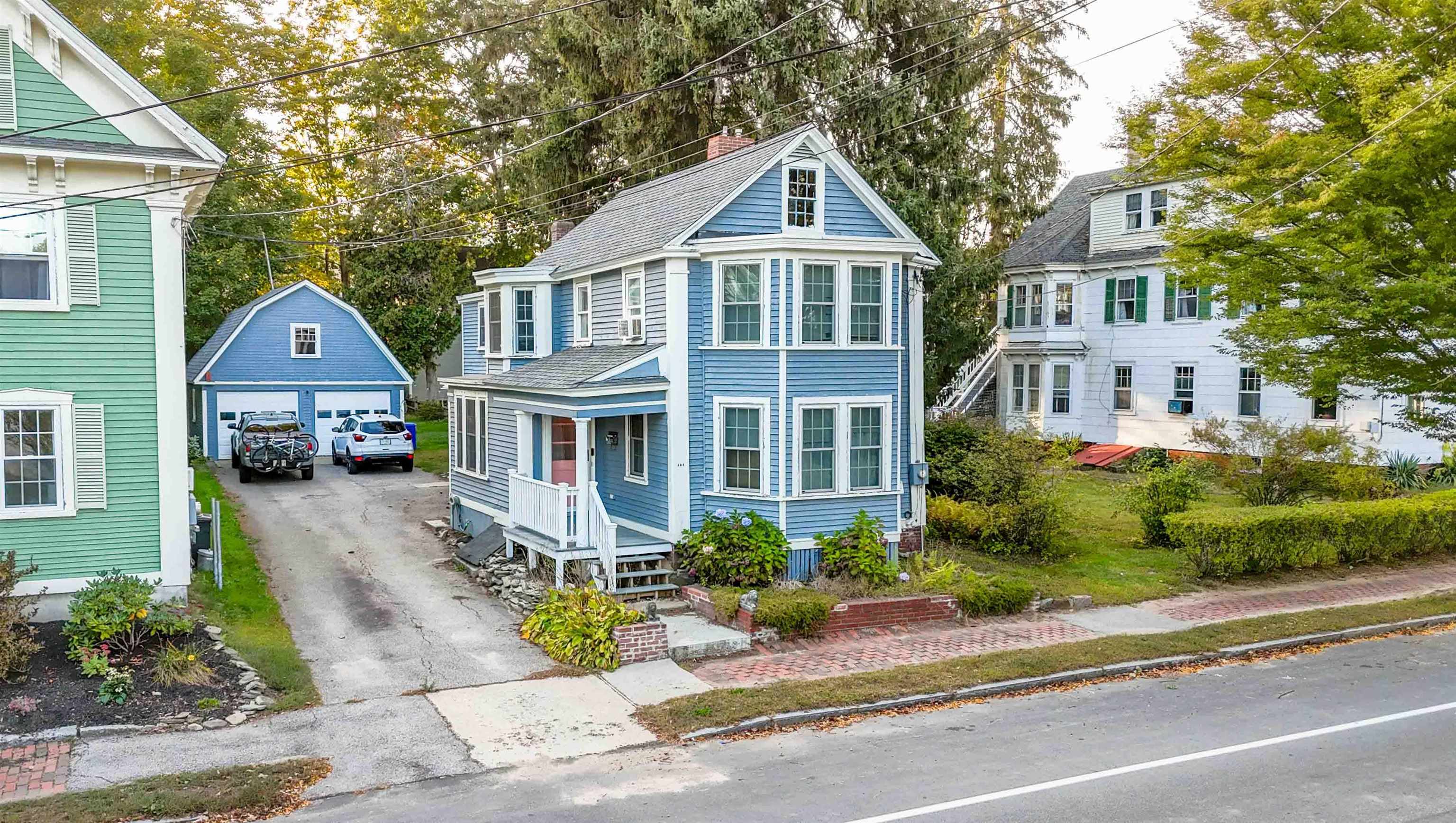 Property Thumbnail Image