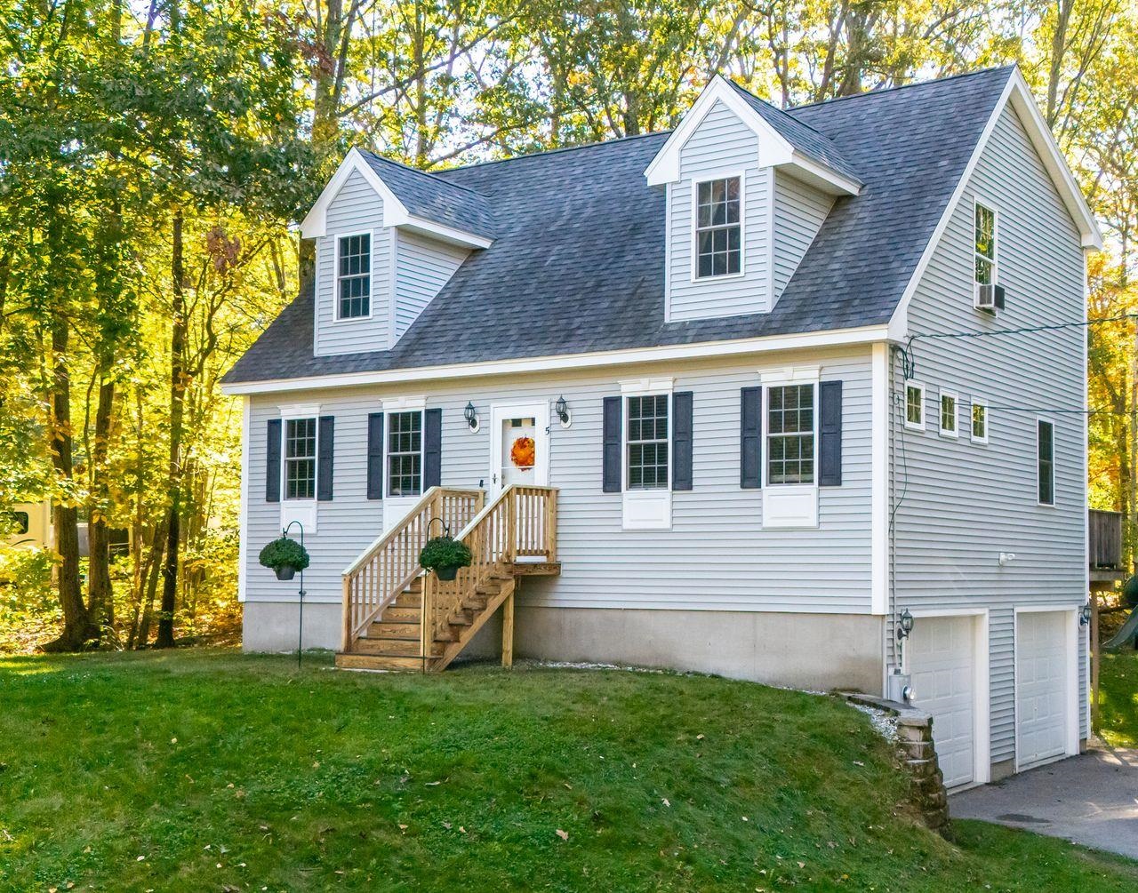 Property Thumbnail Image