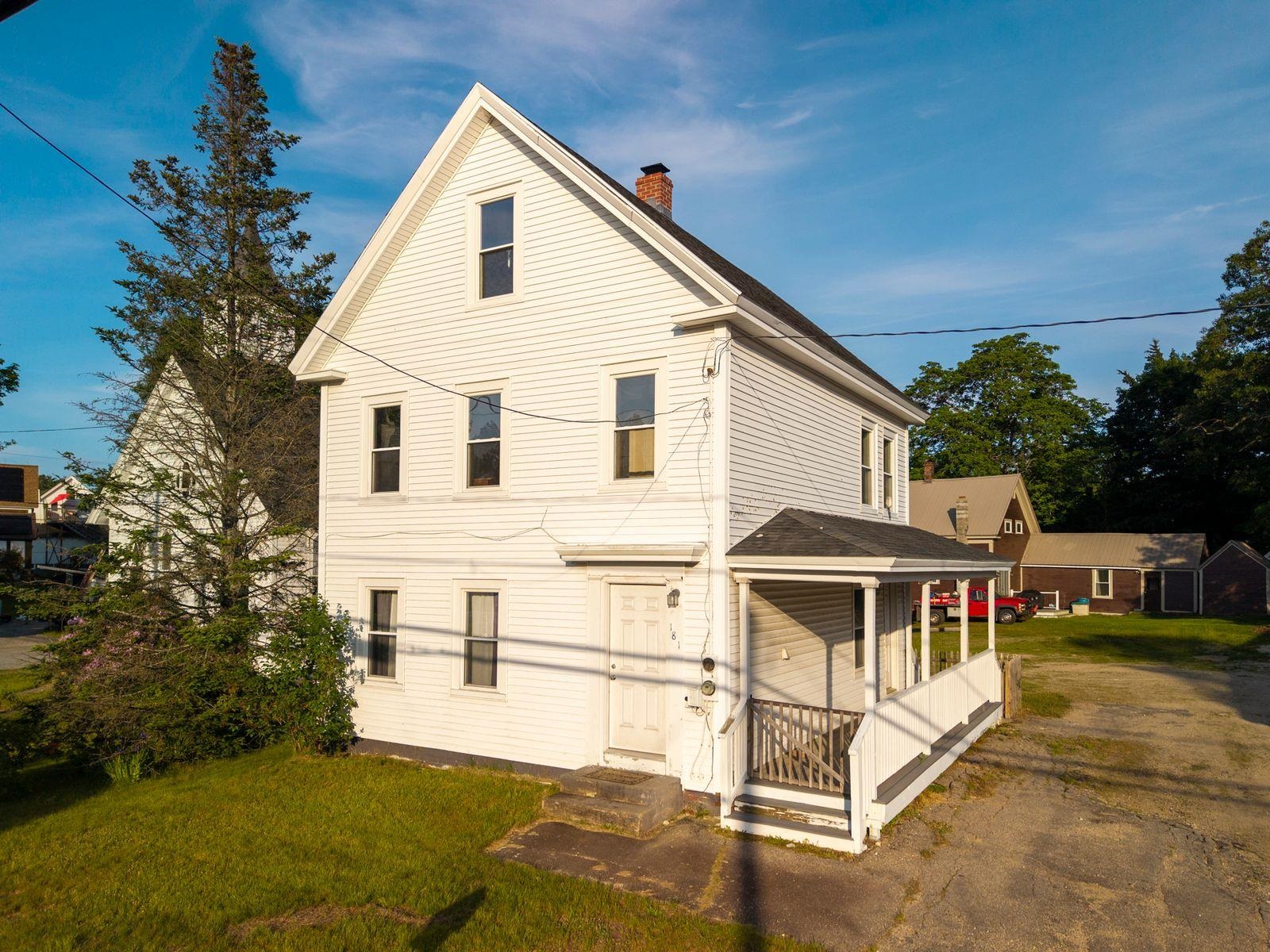Property Thumbnail Image