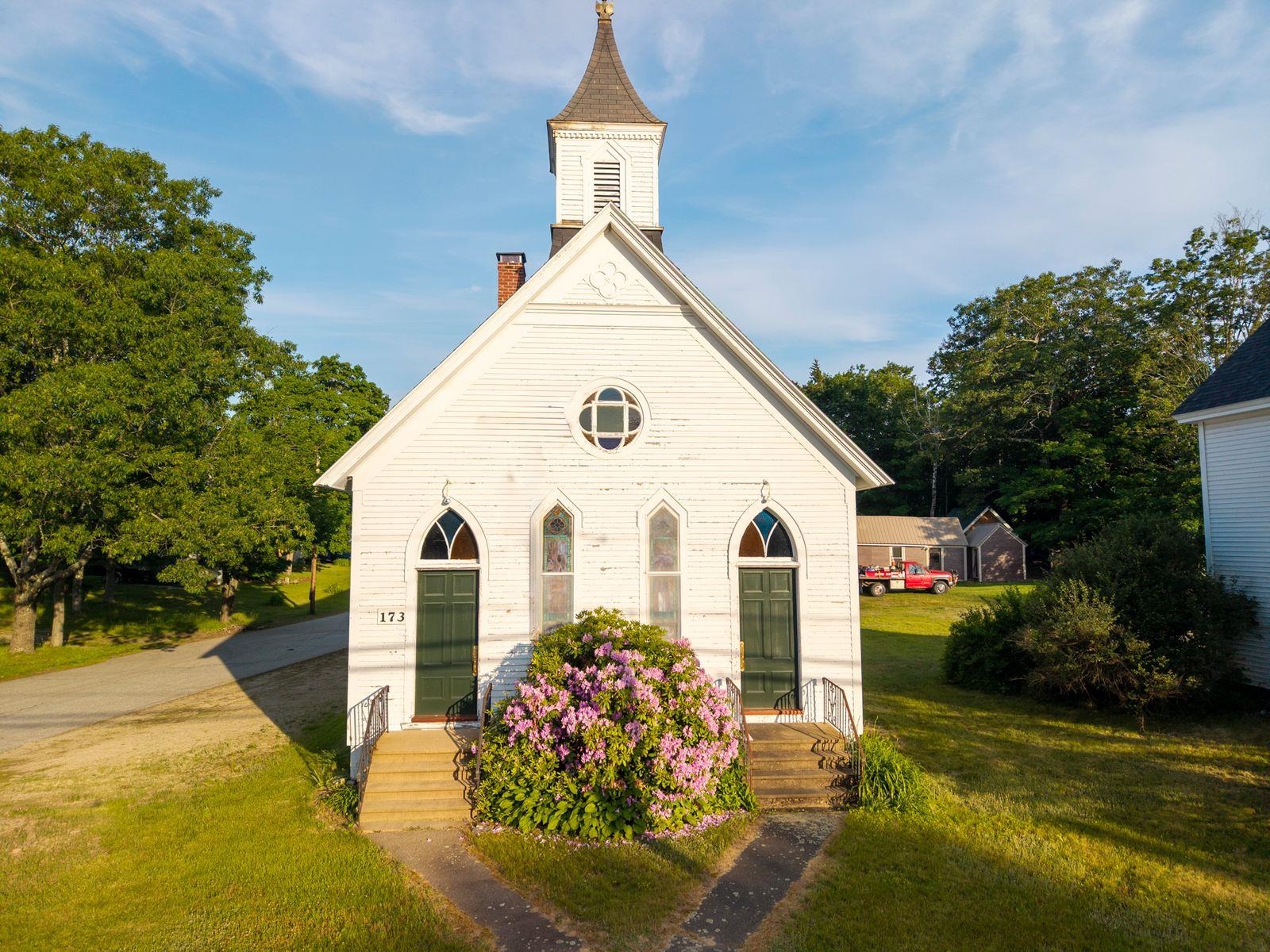 Property Thumbnail Image