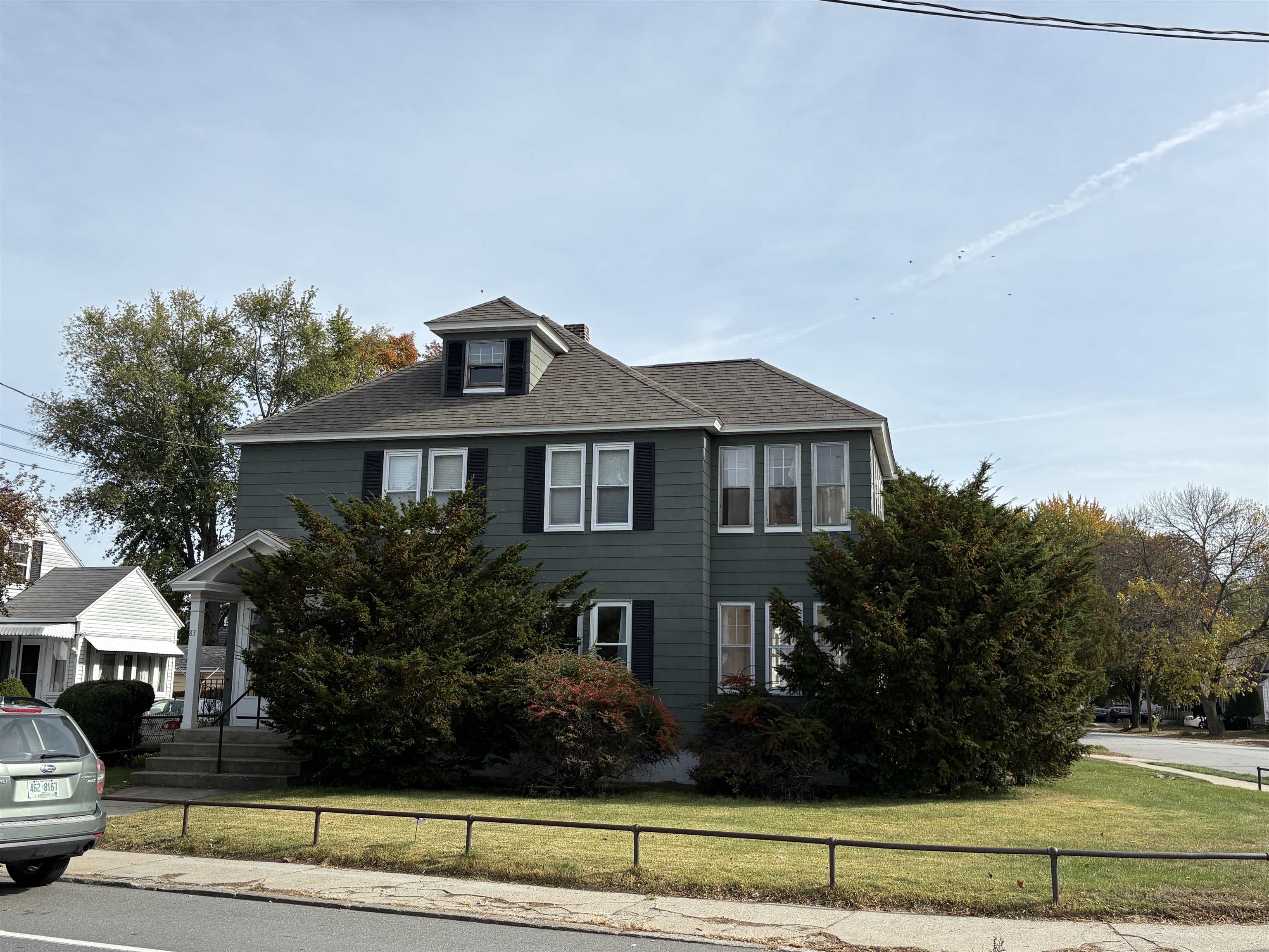 Property Thumbnail Image