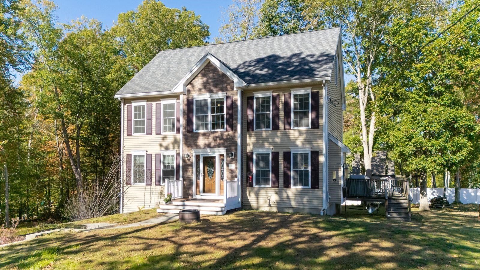 Property Thumbnail Image