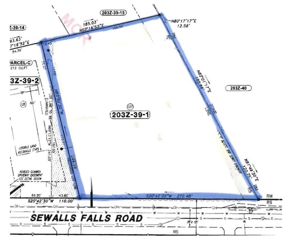Property Thumbnail Image