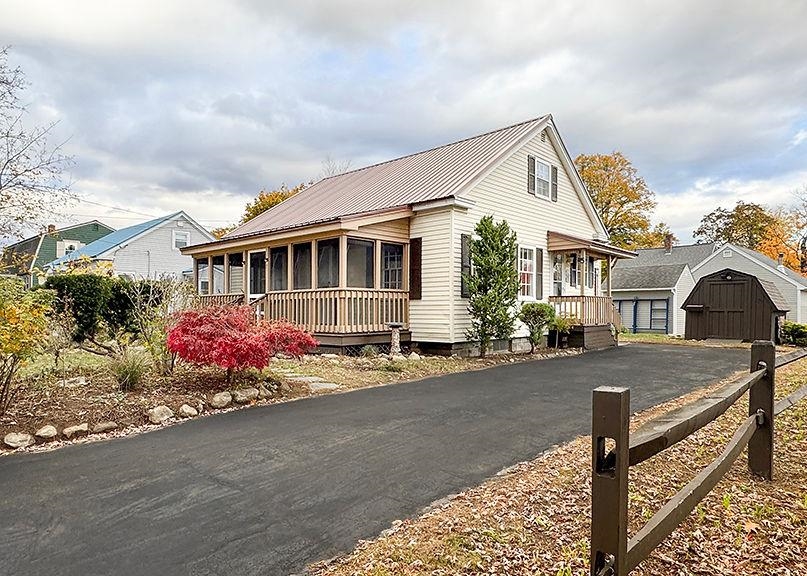 Property Thumbnail Image