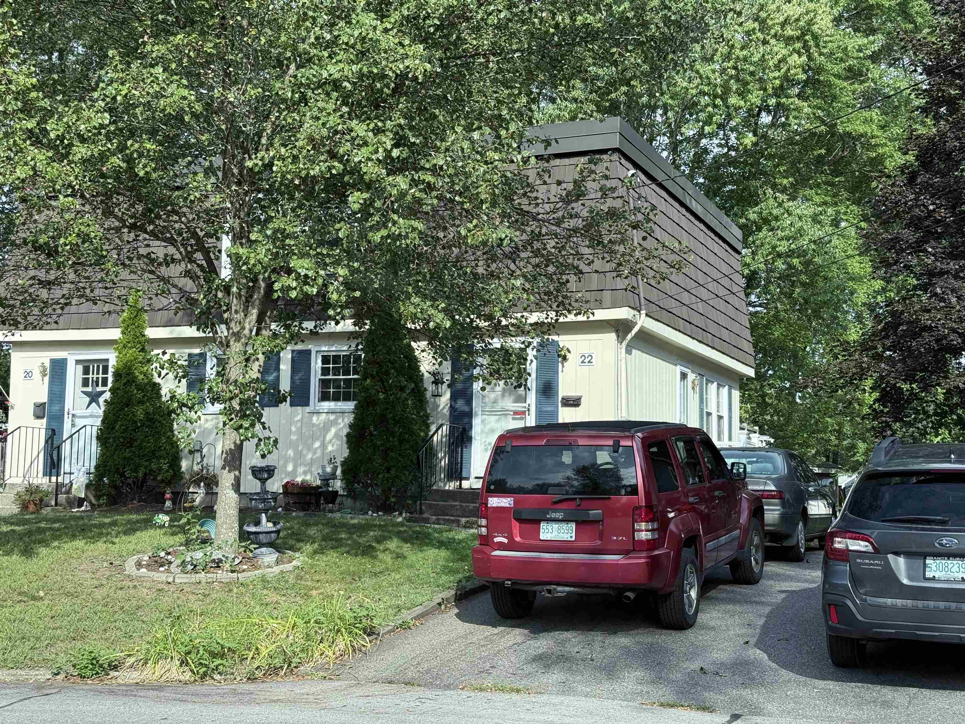 Property Thumbnail Image