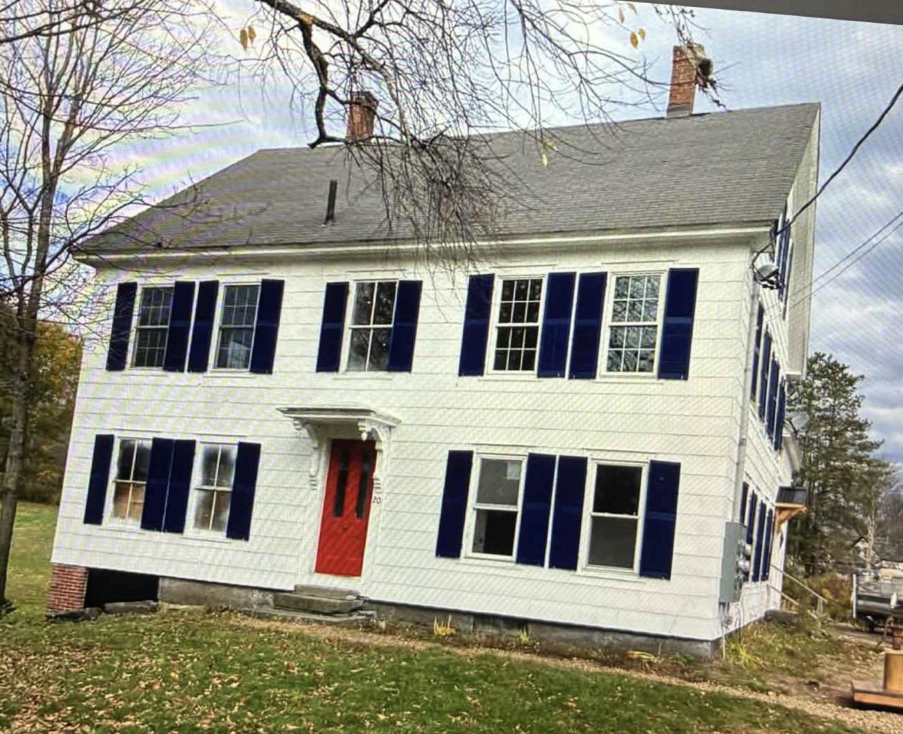 Property Thumbnail Image