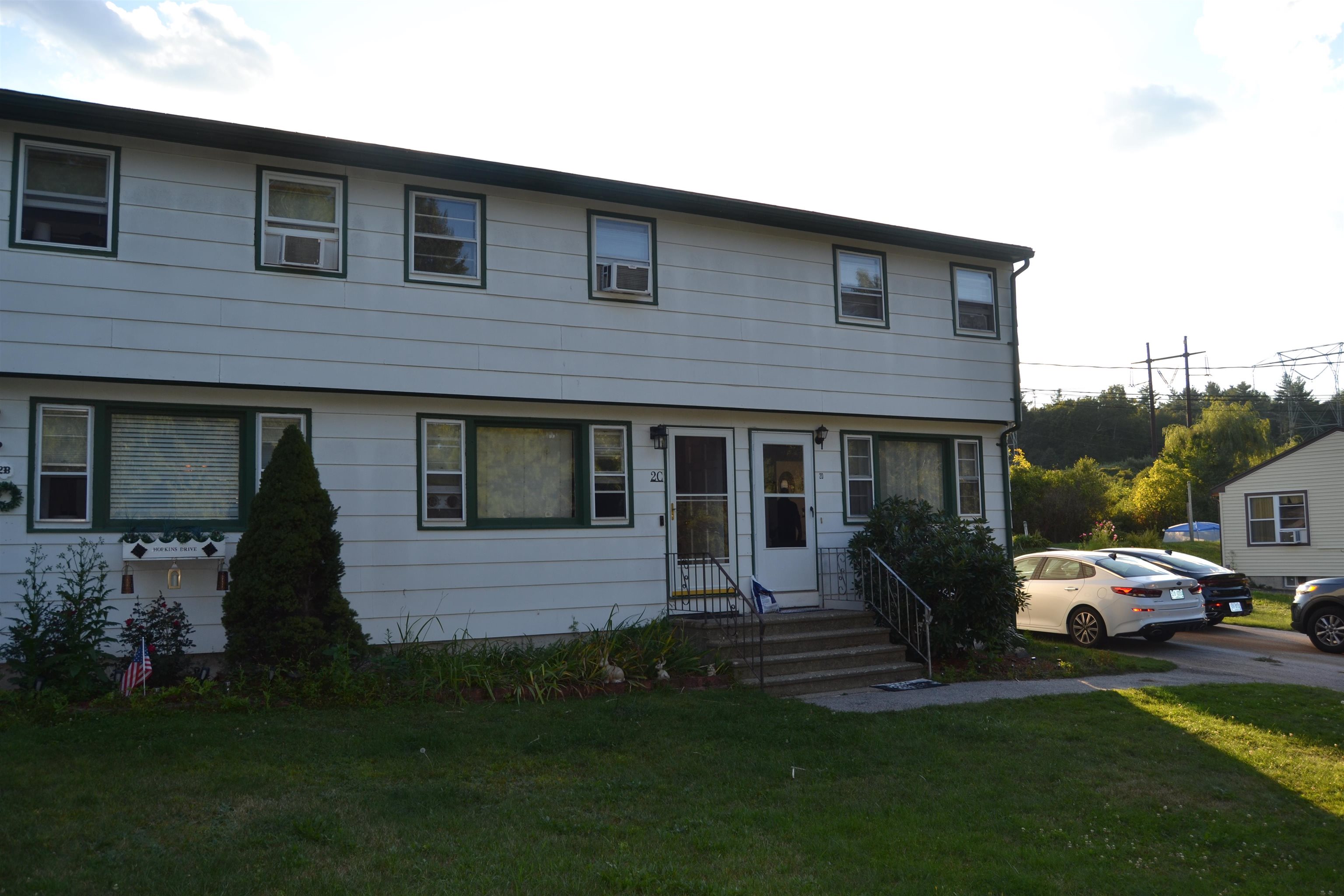 Property Thumbnail Image