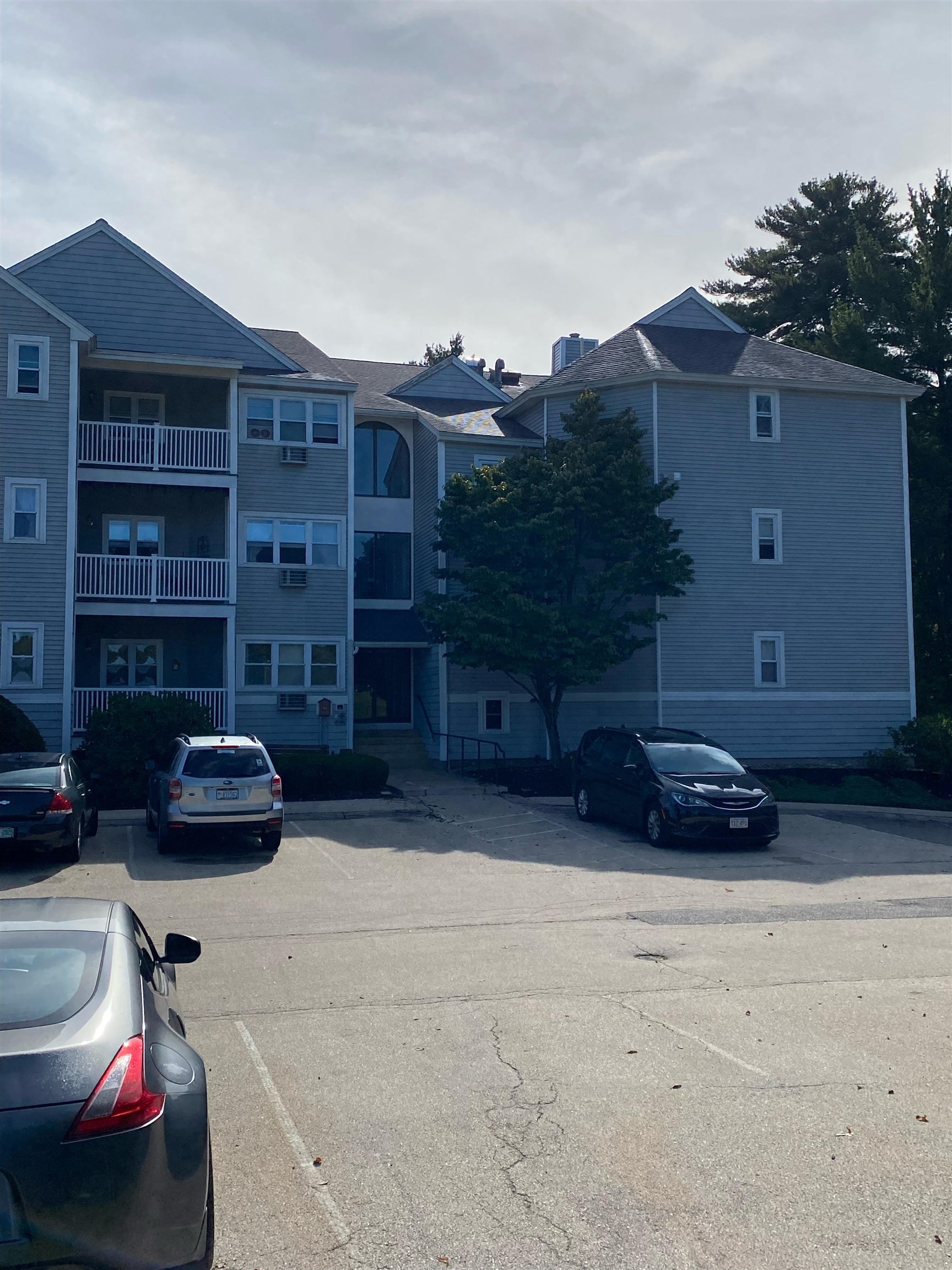 Property Thumbnail Image