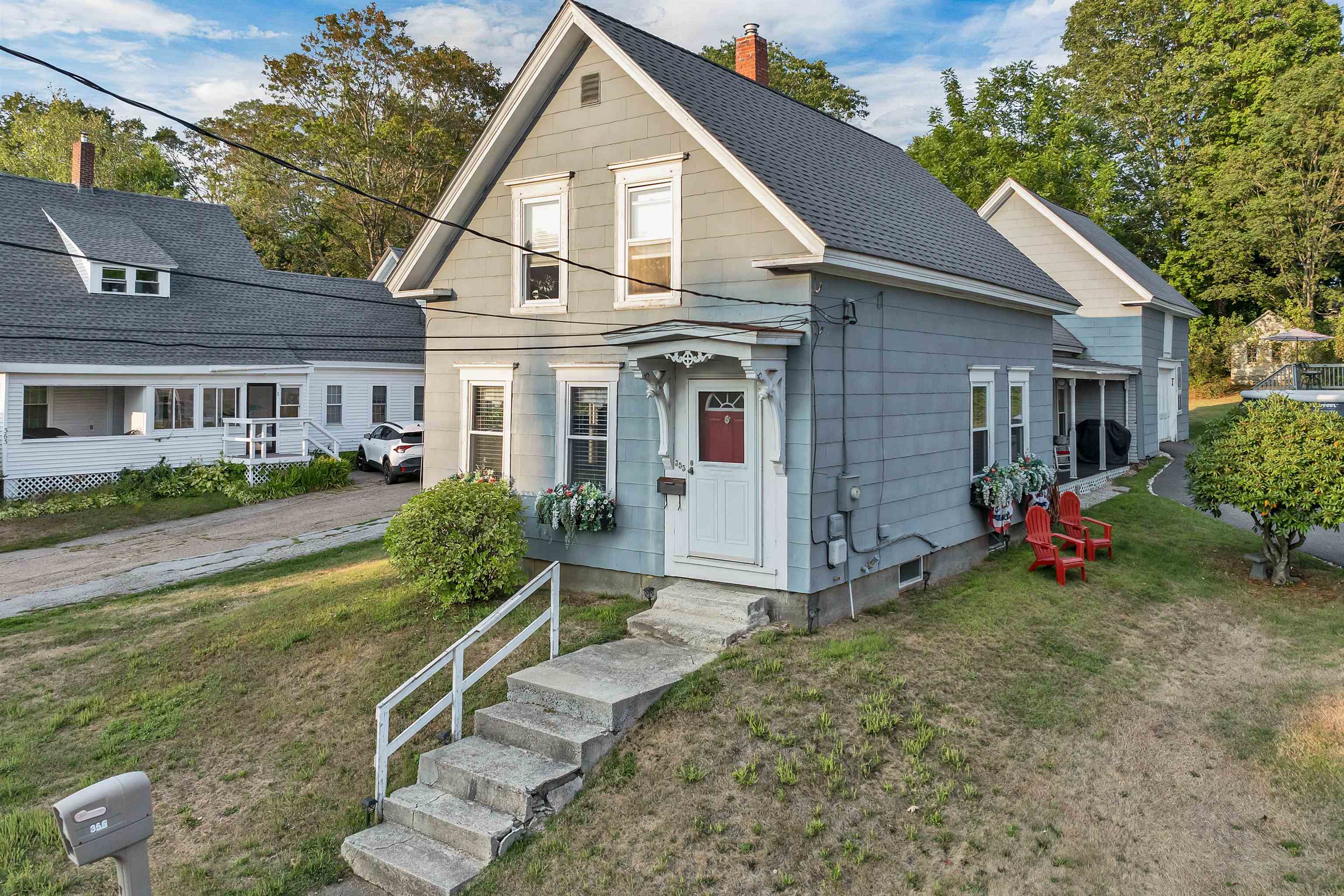 Property Thumbnail Image