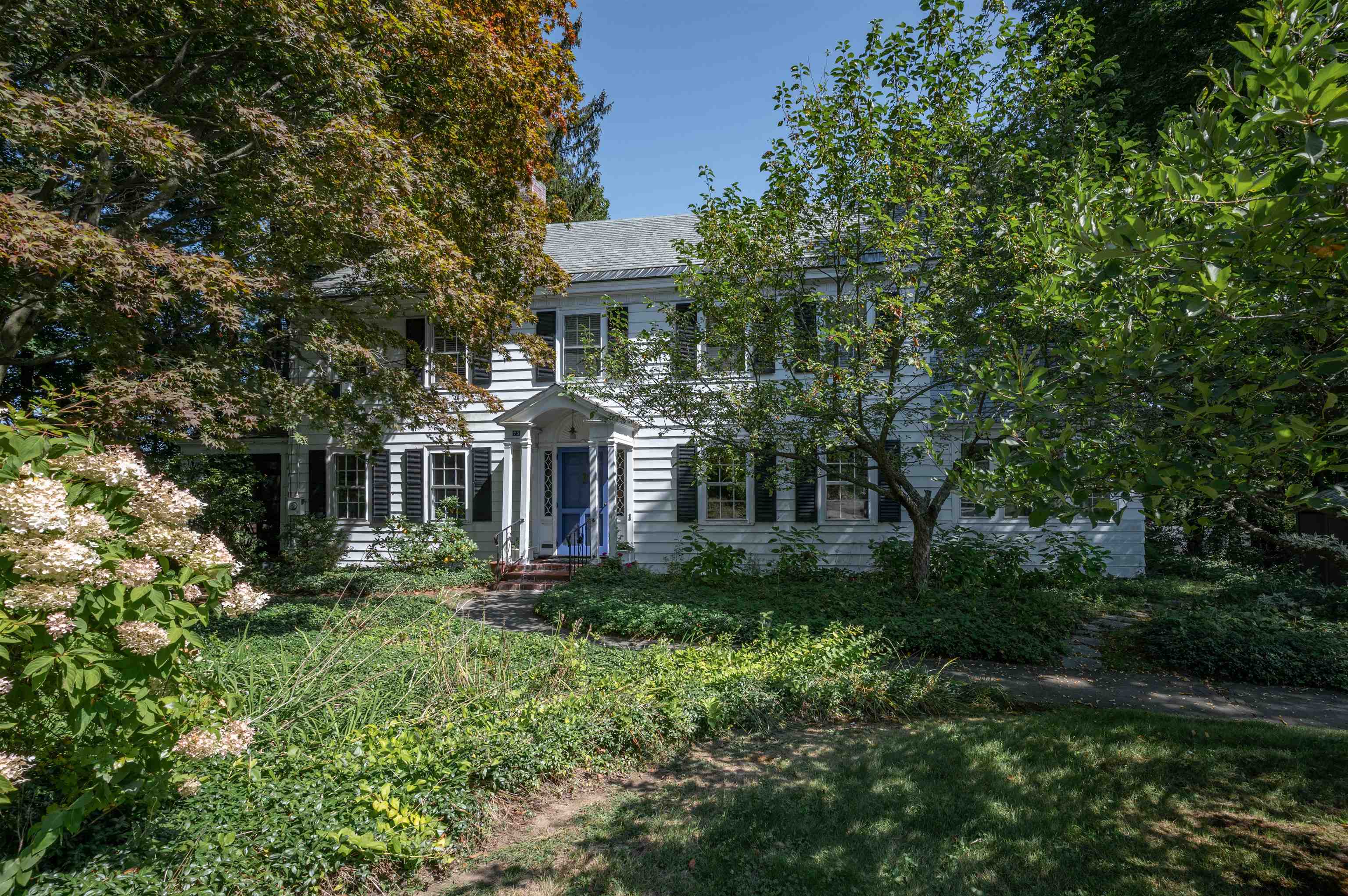 Property Thumbnail Image