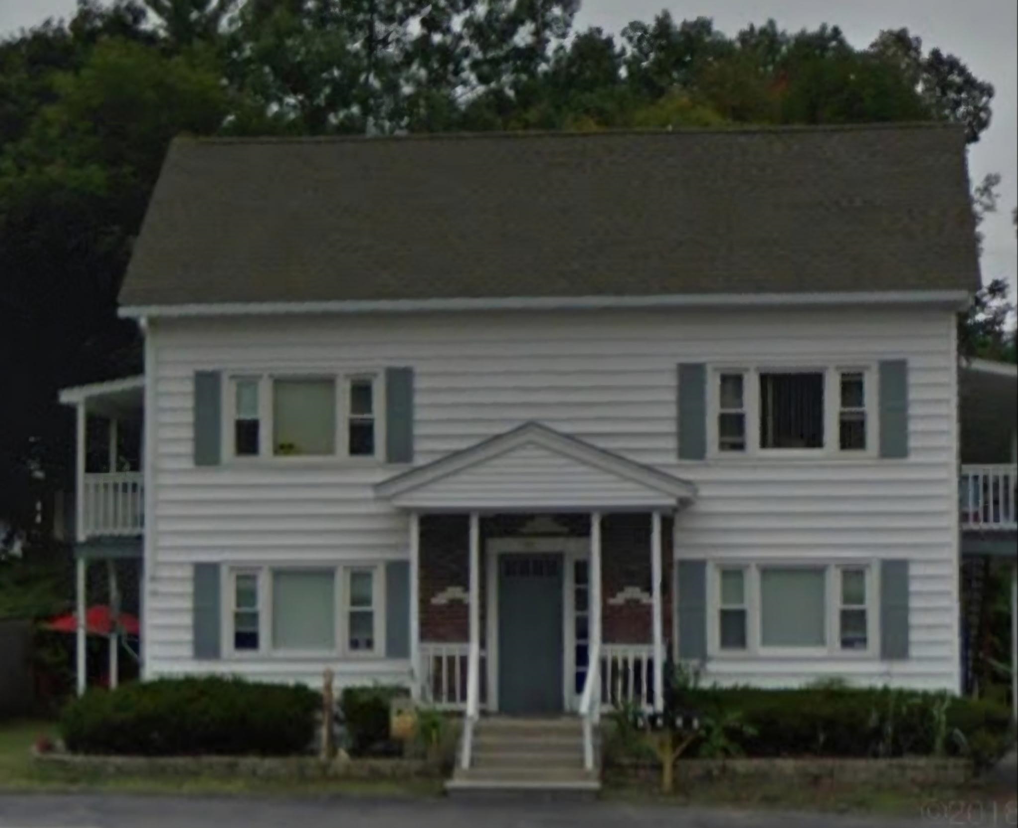 Property Thumbnail Image