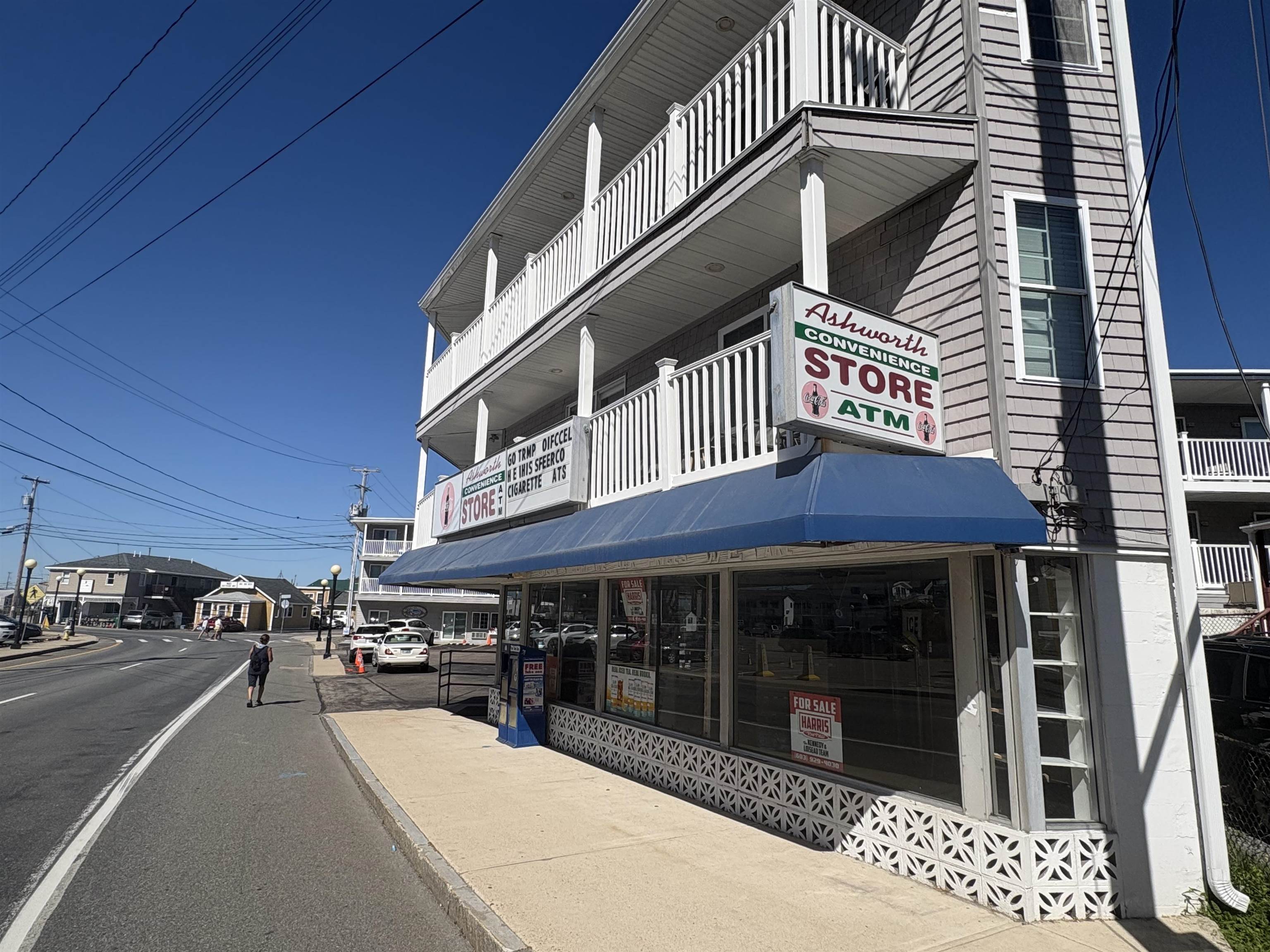 Property Thumbnail Image