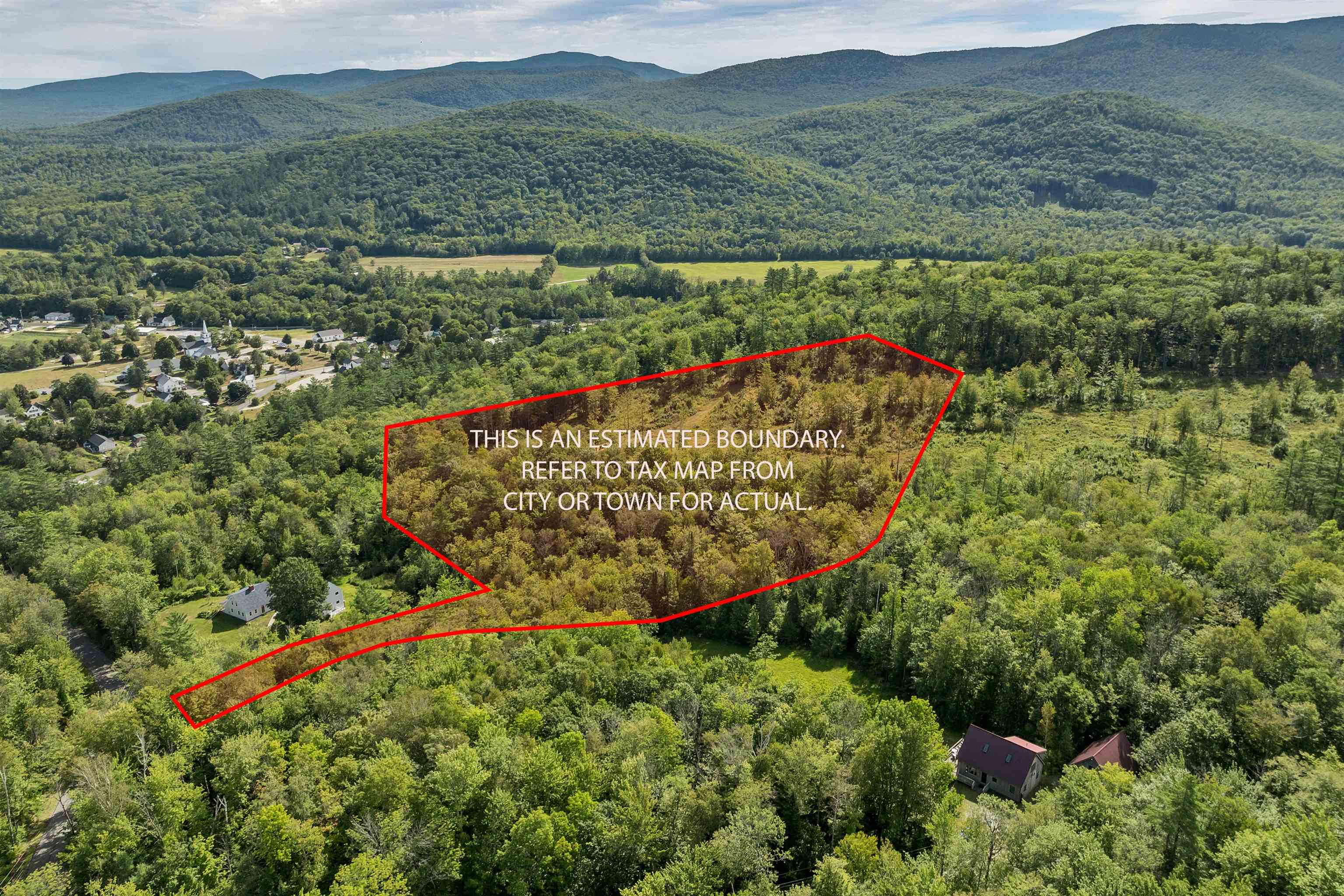 Property Thumbnail Image