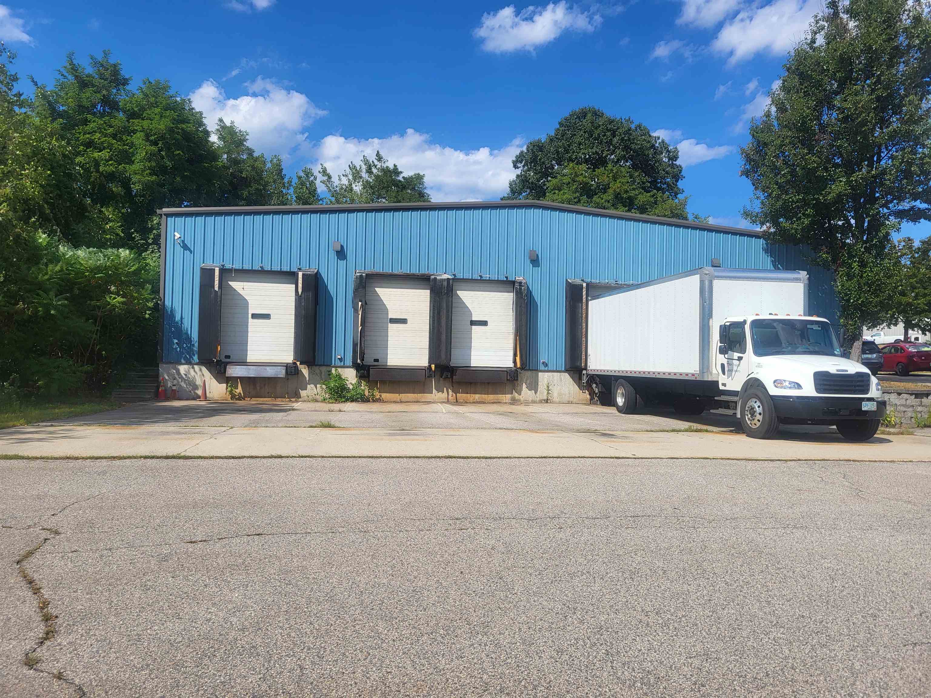 Property Thumbnail Image