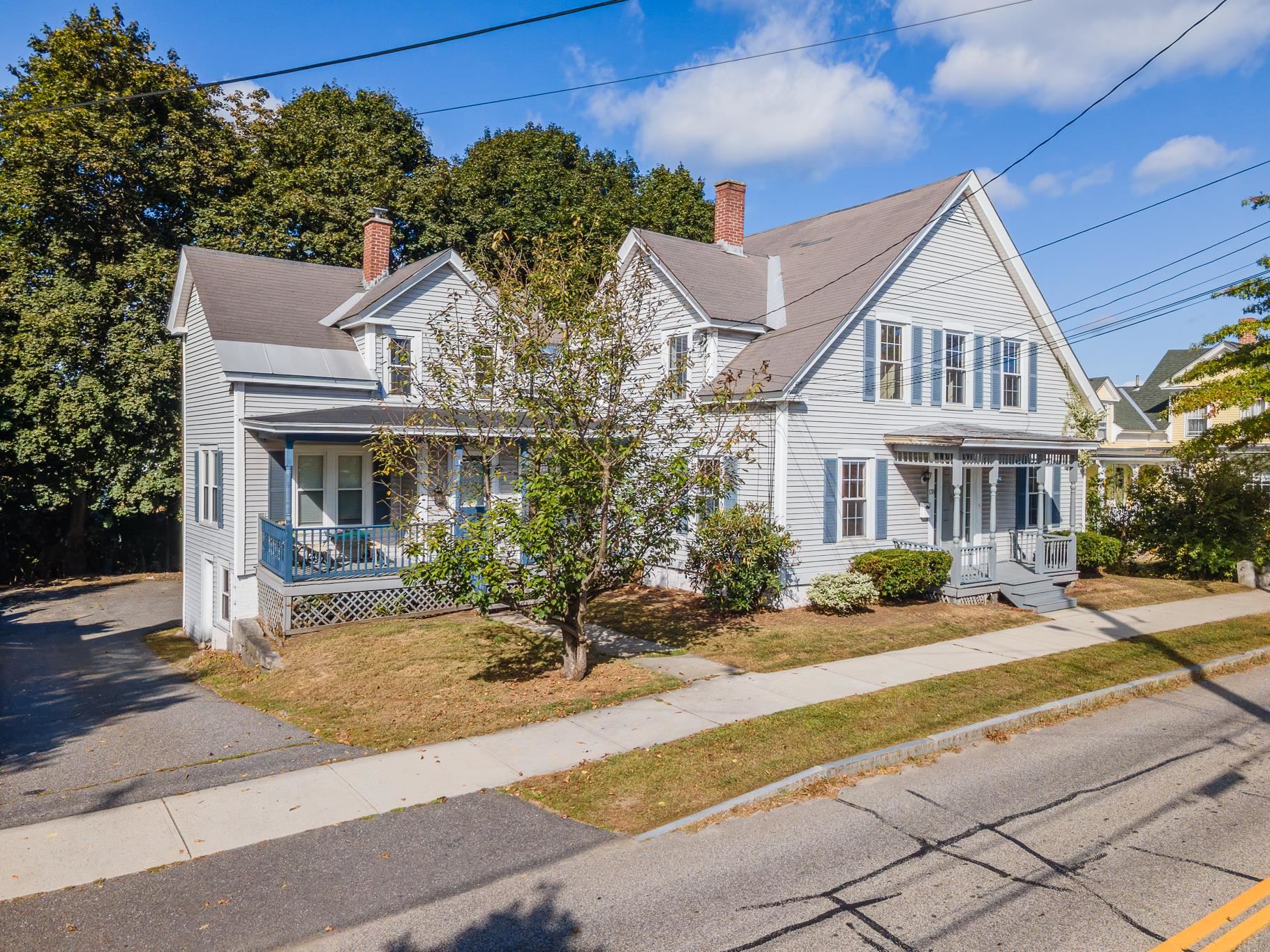 Property Thumbnail Image