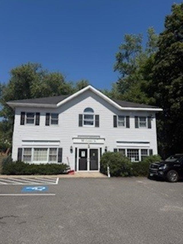 Property Thumbnail Image