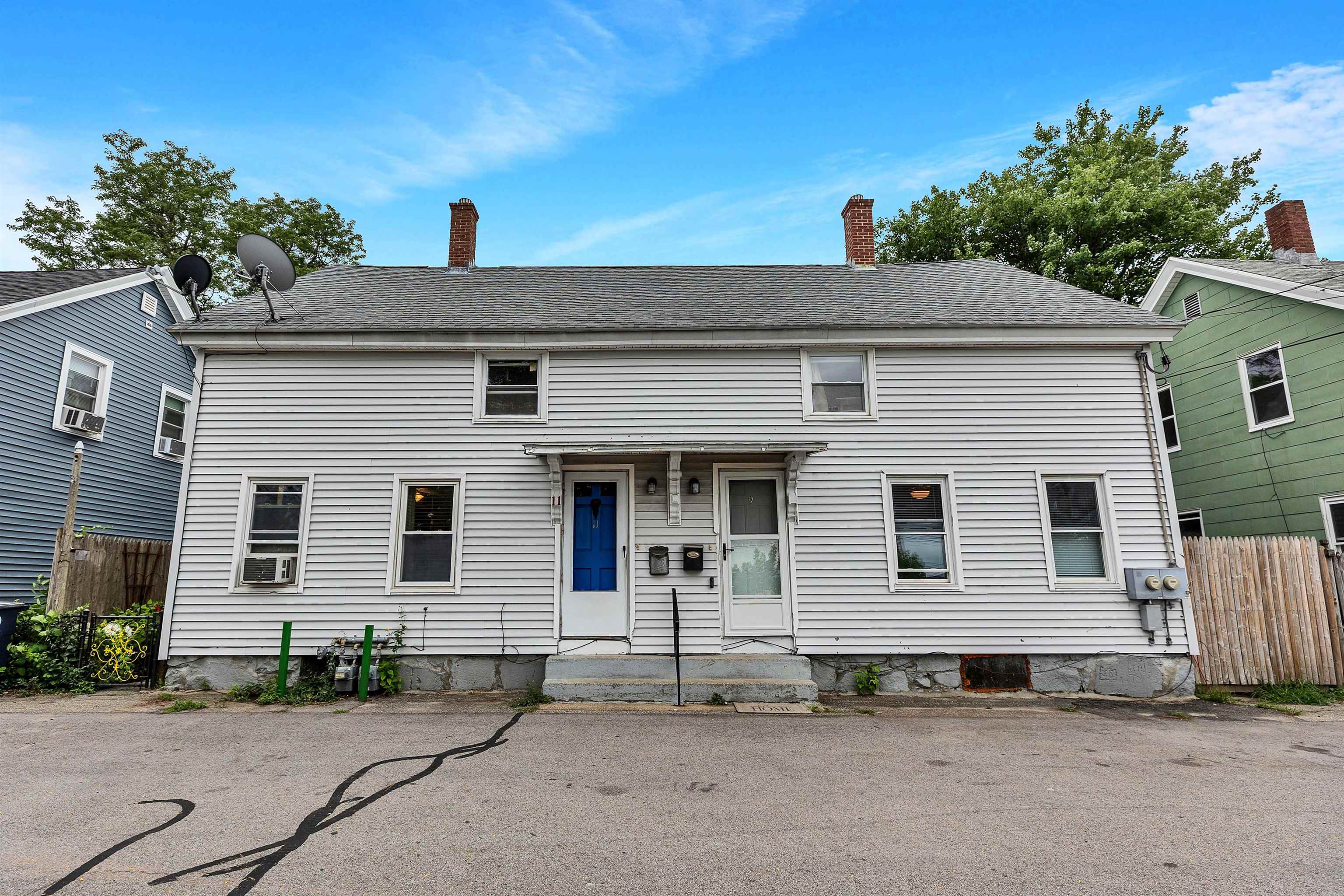 Property Thumbnail Image