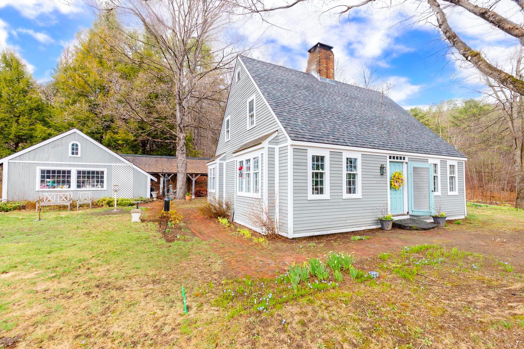 Property Thumbnail Image