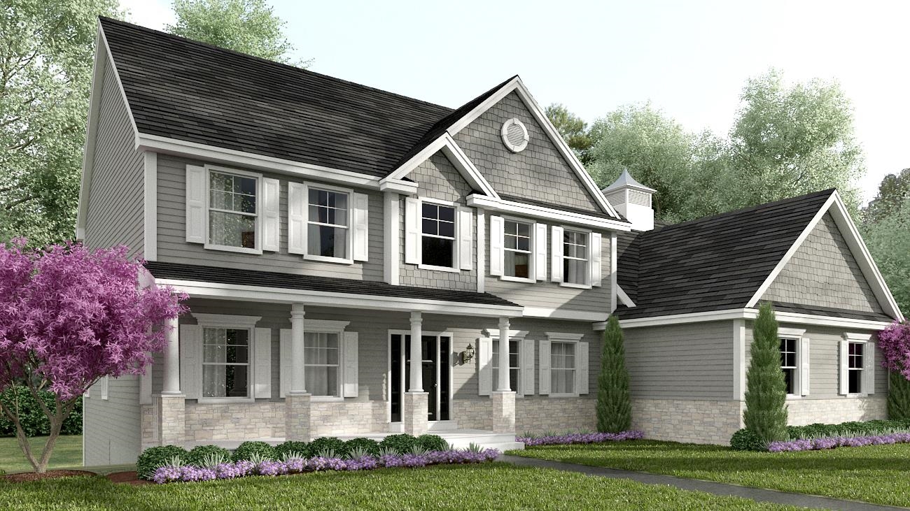 Property Thumbnail Image