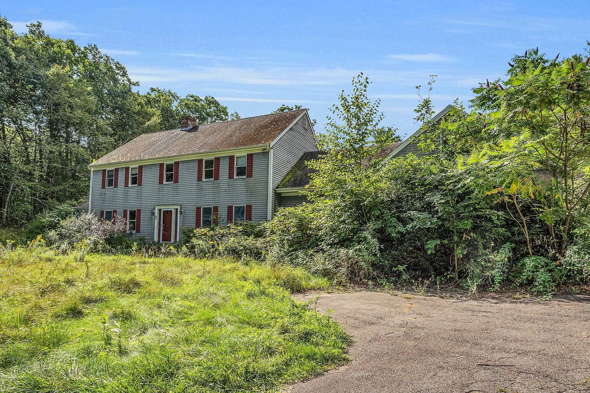 Property Thumbnail Image