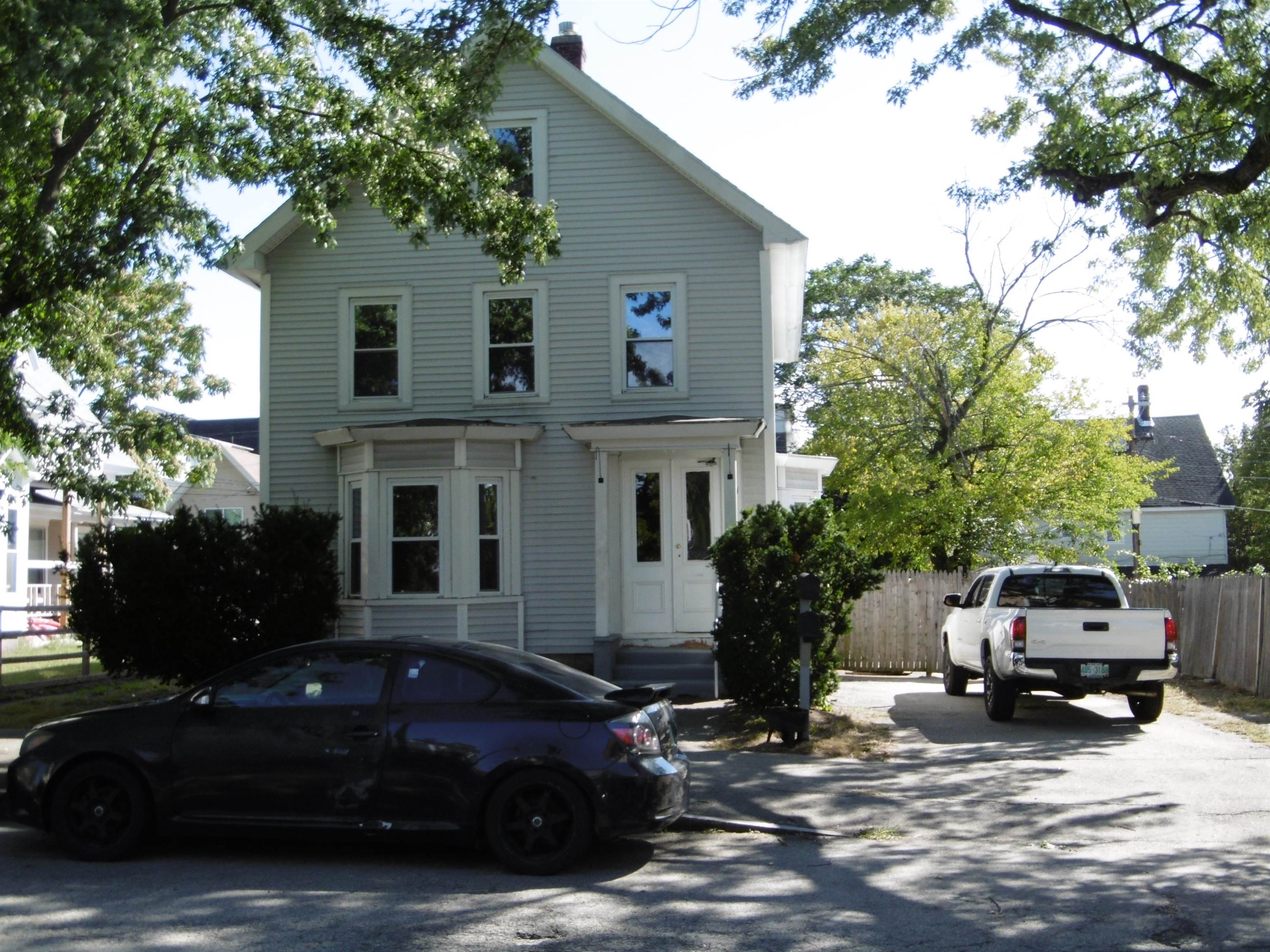 Property Thumbnail Image