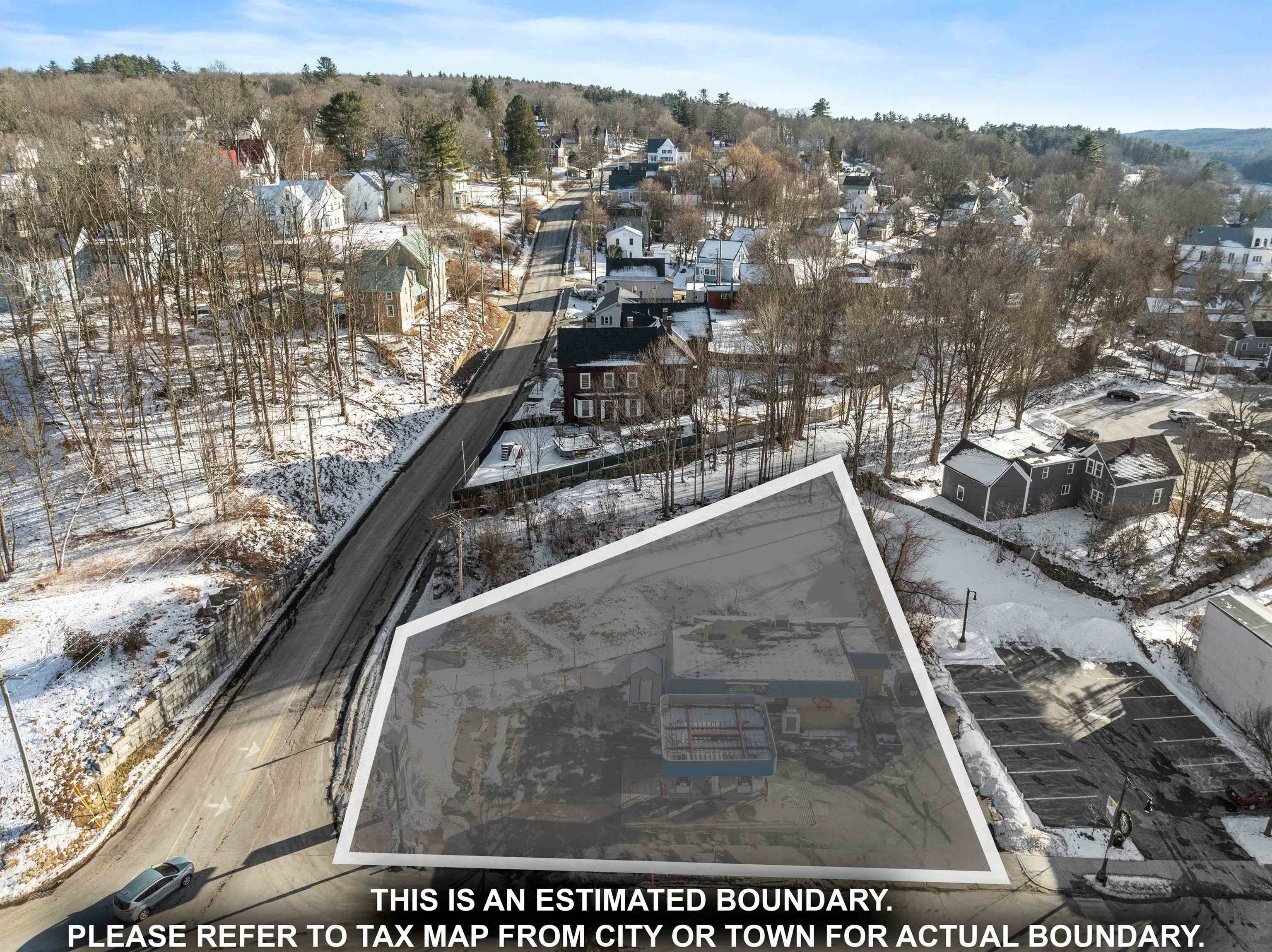 Property Thumbnail Image
