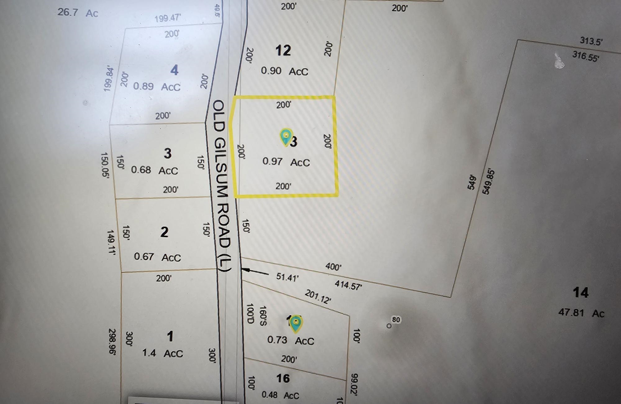 Property Thumbnail Image