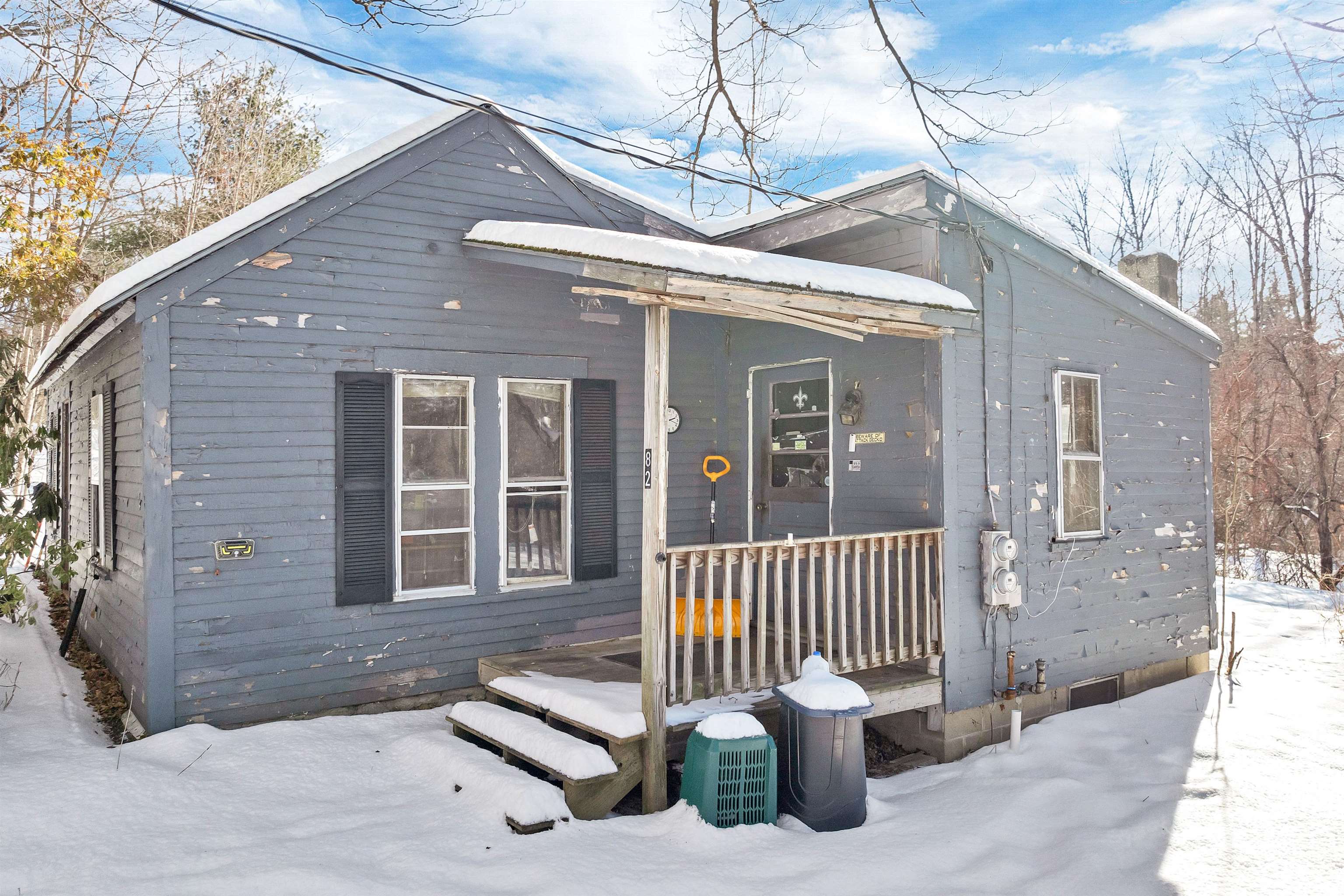 Property Thumbnail Image