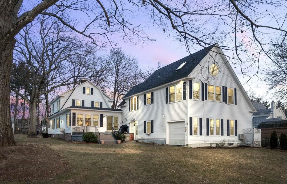 Property Thumbnail Image